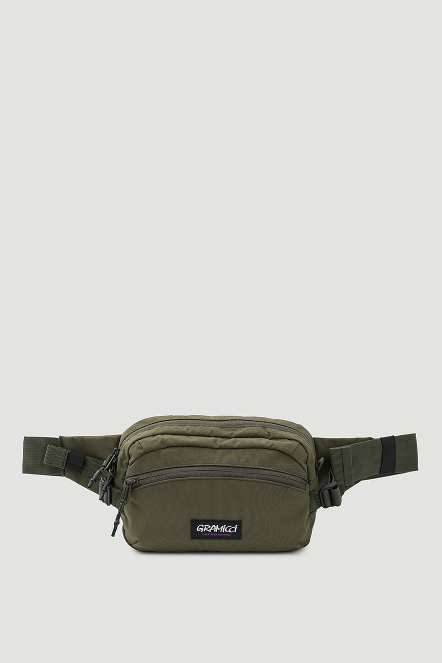 Сумка CORDURA HIKER BAG