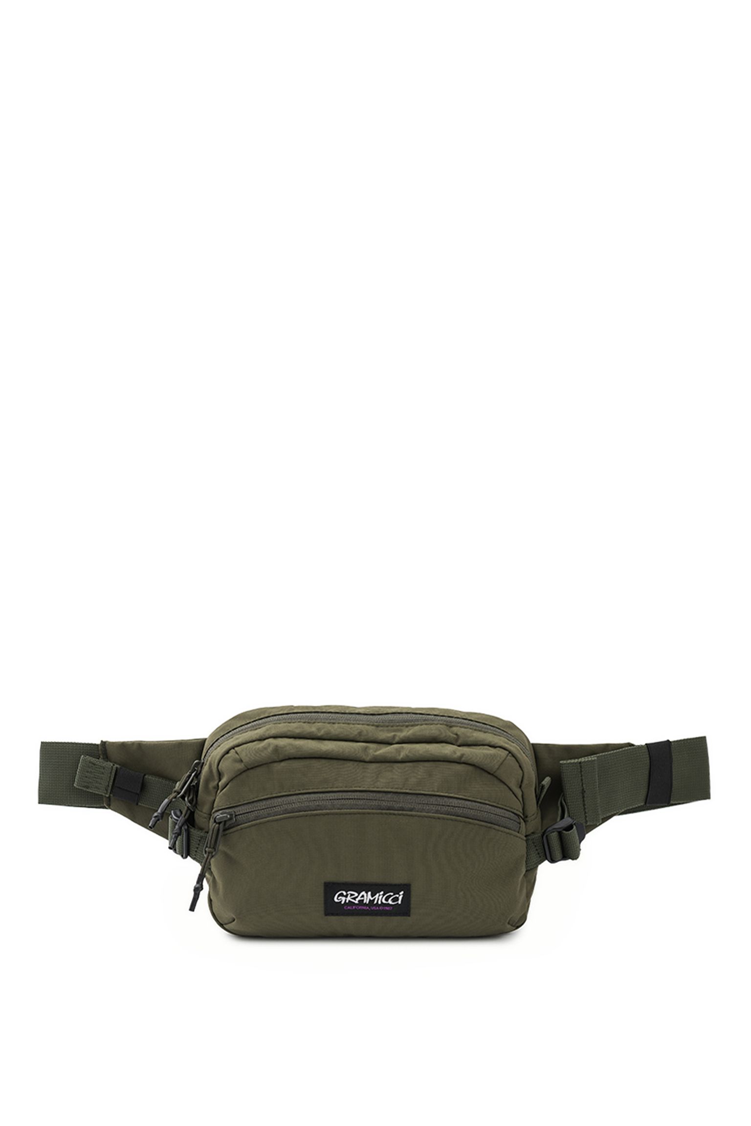 Сумка CORDURA HIKER BAG