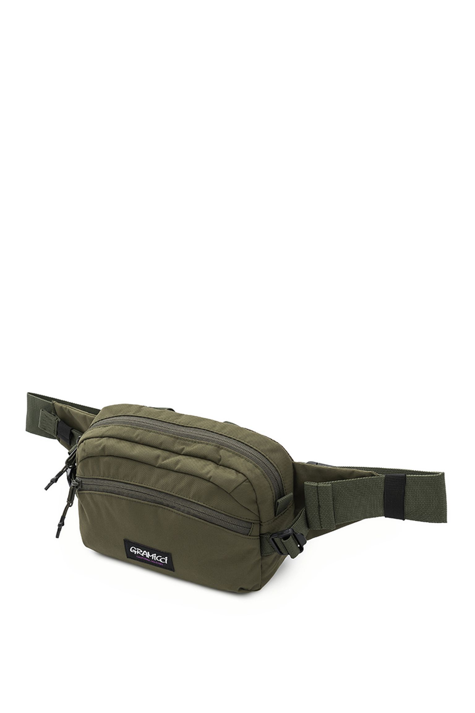 Сумка CORDURA HIKER BAG з доставкою