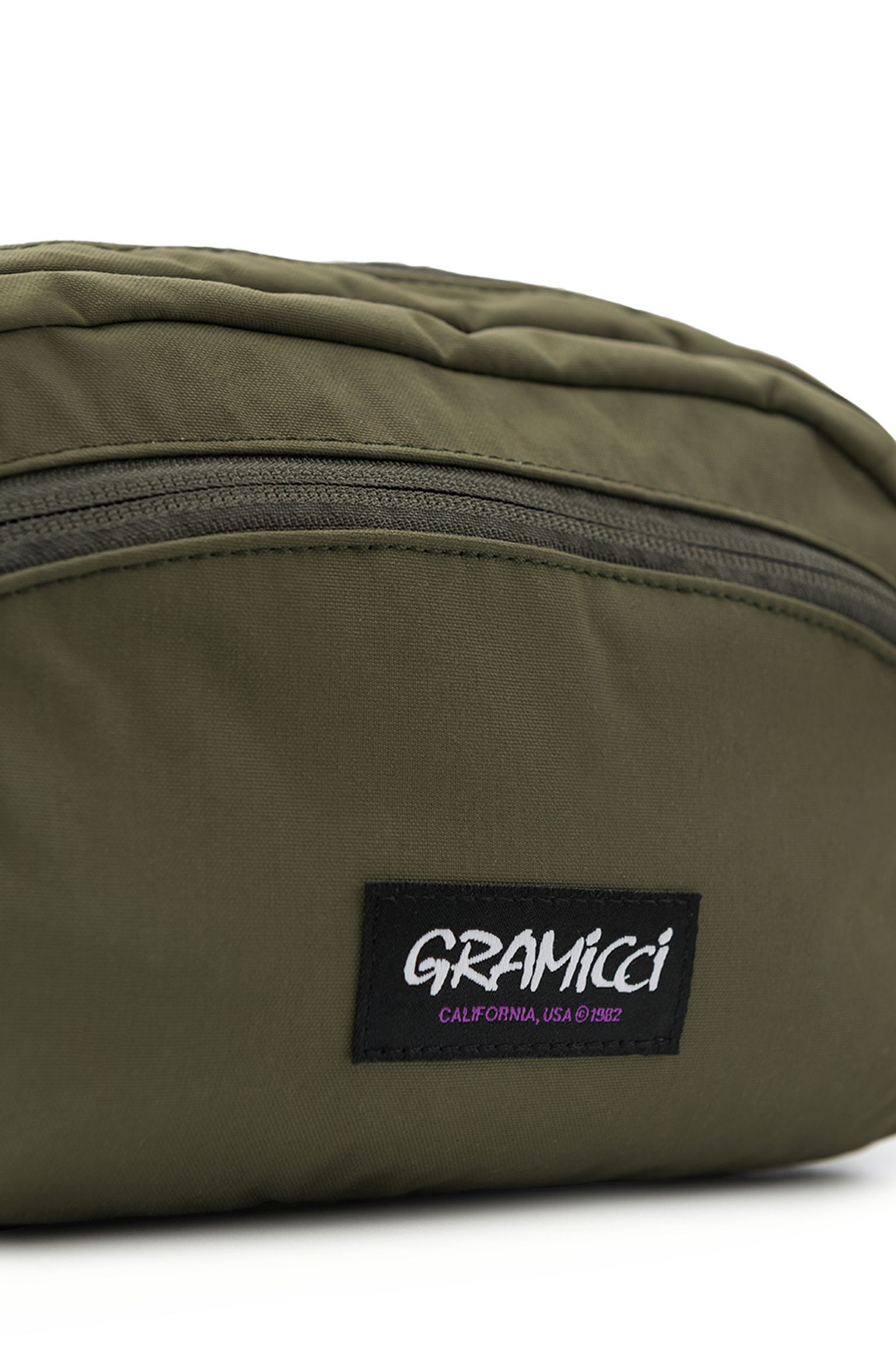 Широкий вибір Сумка CORDURA HIKER BAG