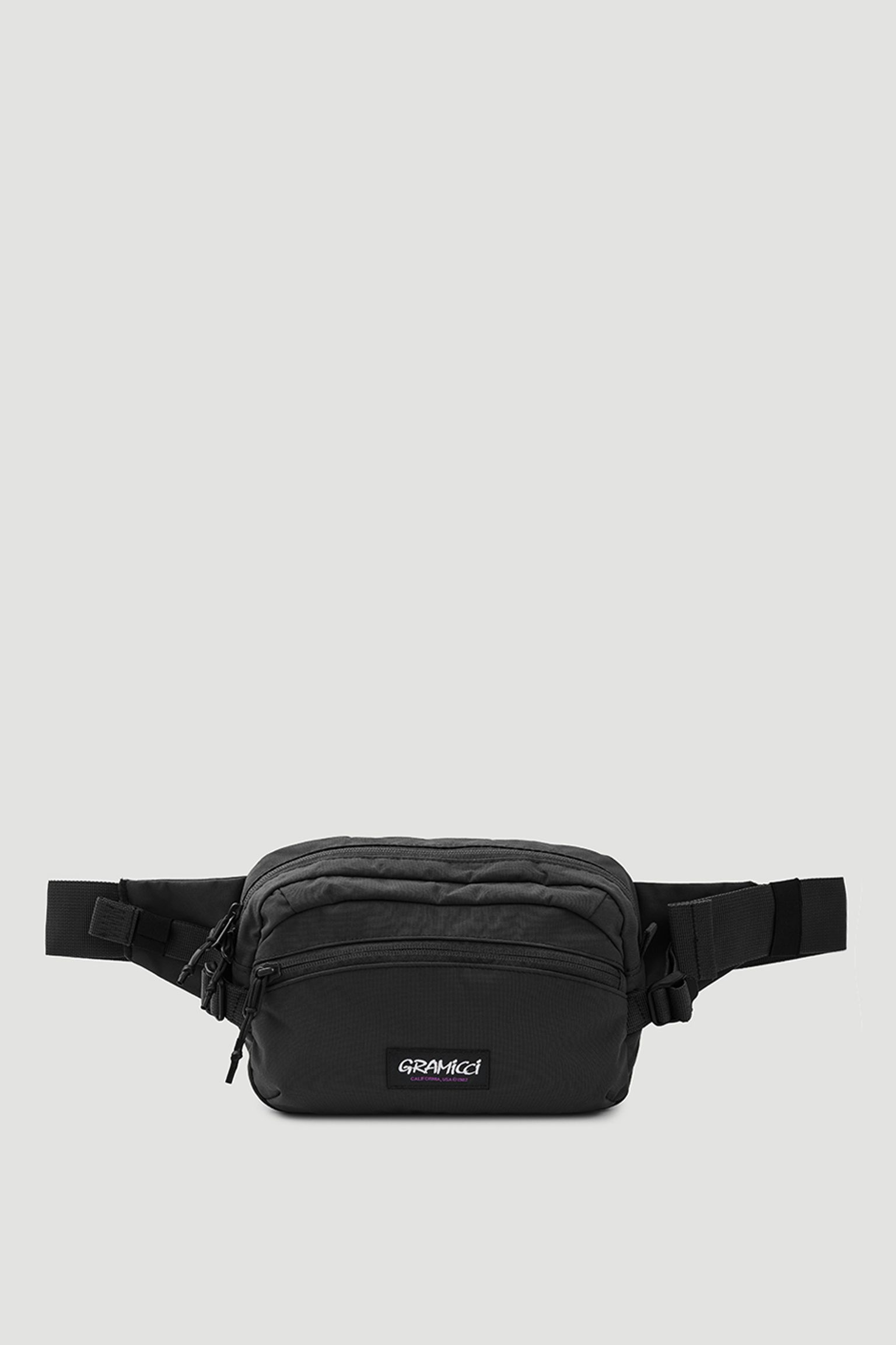 Сумка CORDURA HIKER BAG