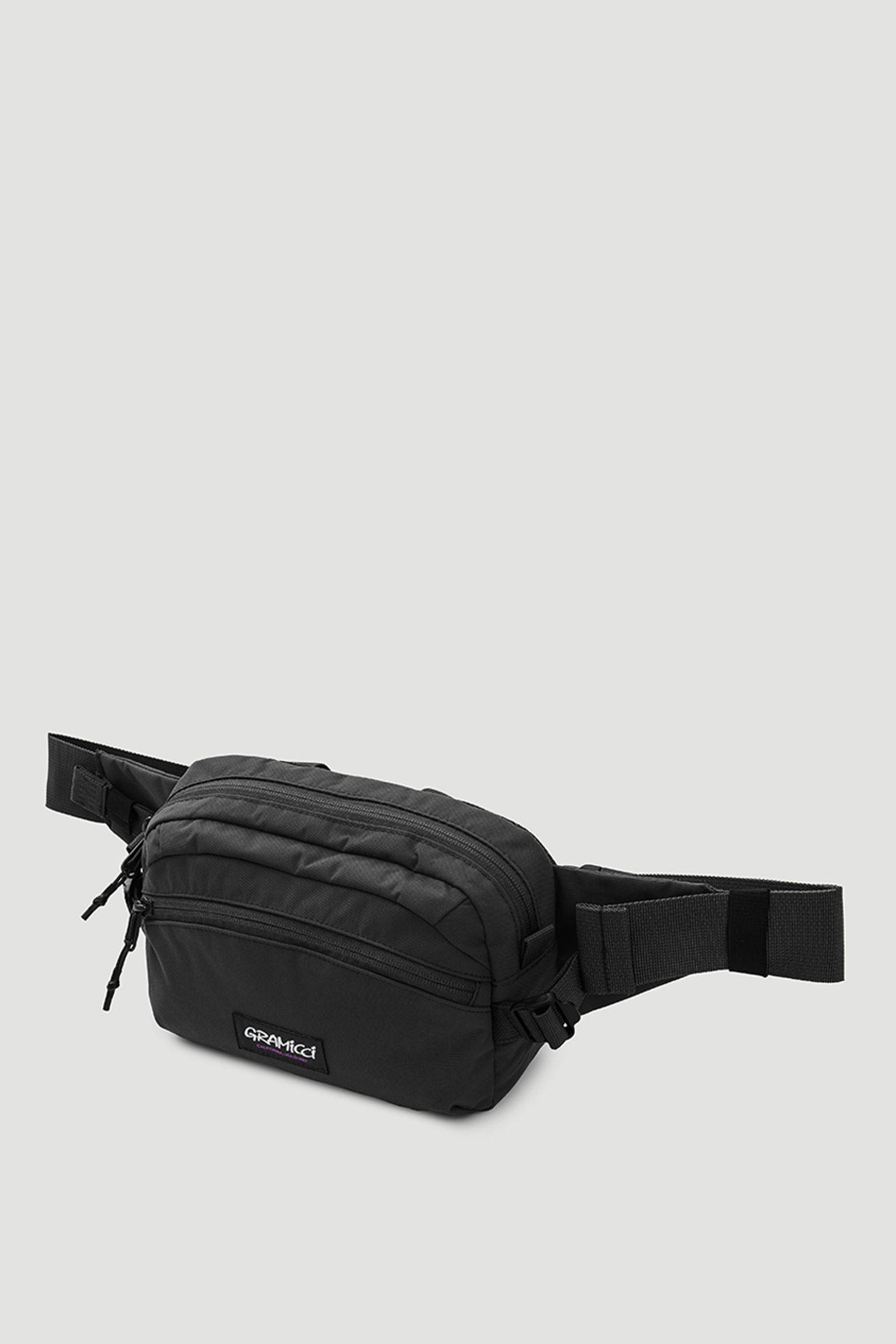 Сумка CORDURA HIKER BAG