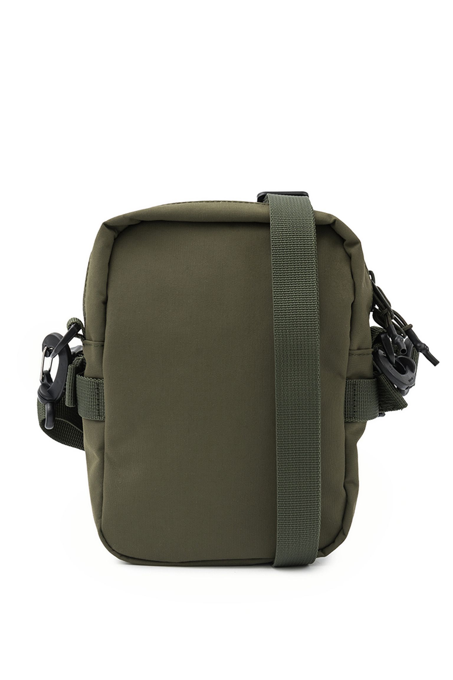 Сумка CORDURA MINI SHOULDER BAG