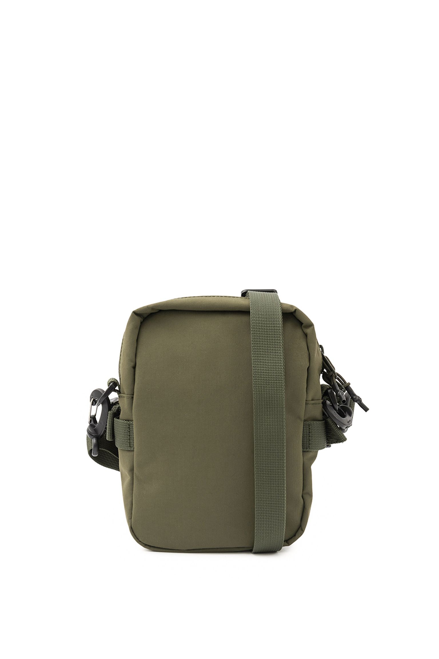 Стильные Сумка CORDURA MINI SHOULDER BAG