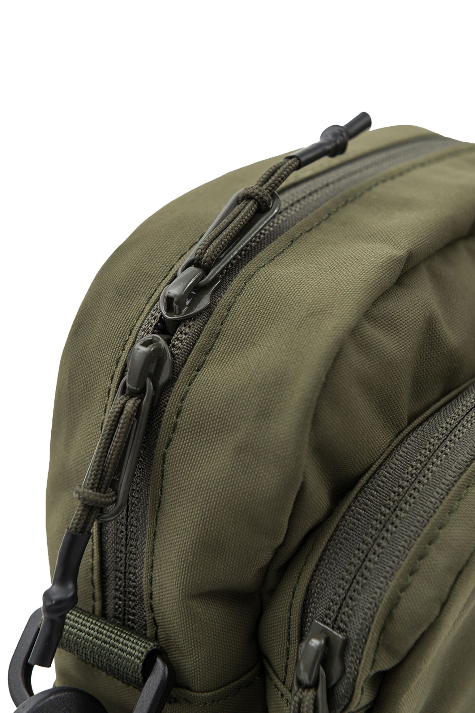 Сумка CORDURA MINI SHOULDER BAG