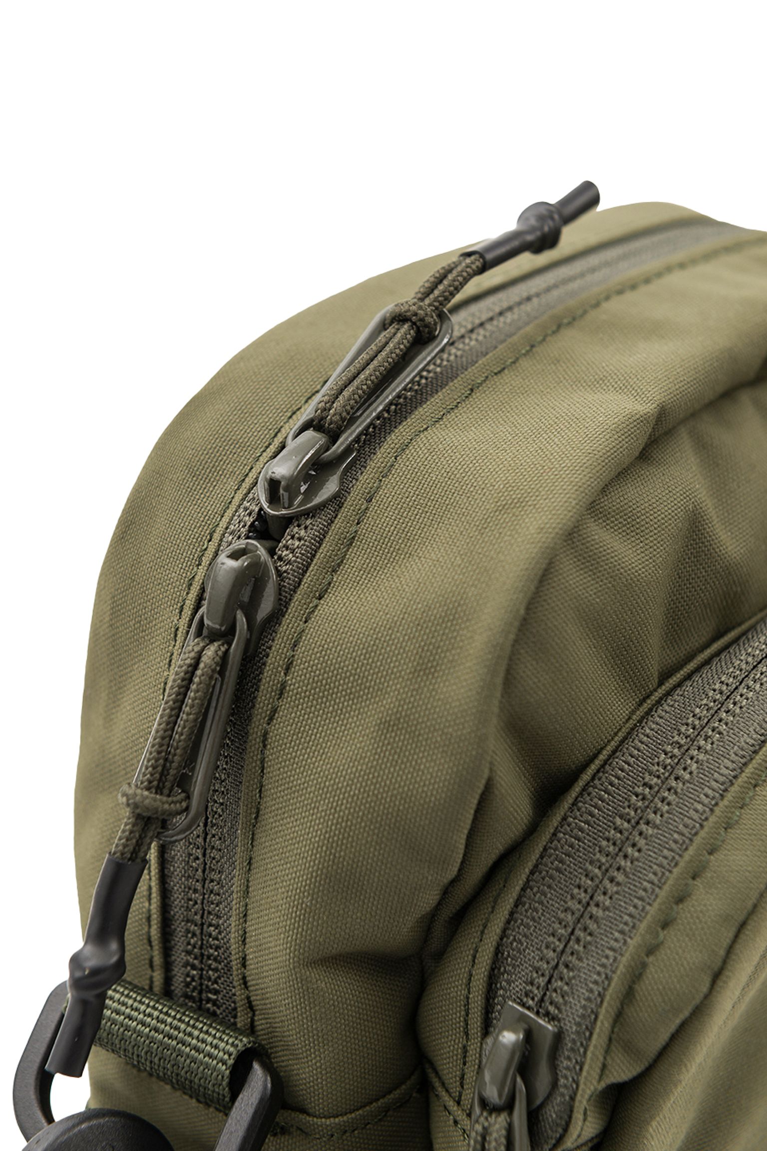 Широкий выбор Сумка CORDURA MINI SHOULDER BAG
