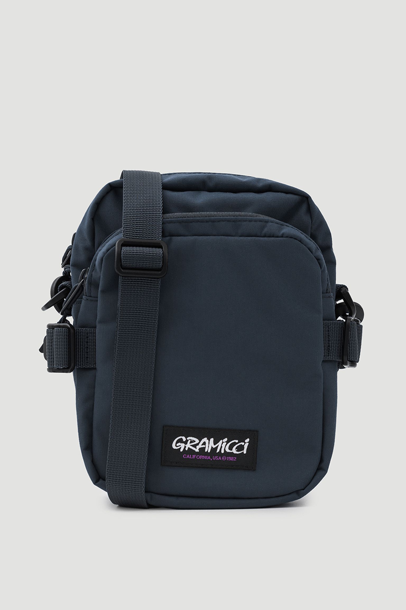 Сумка CORDURA MINI SHOULDER BAG