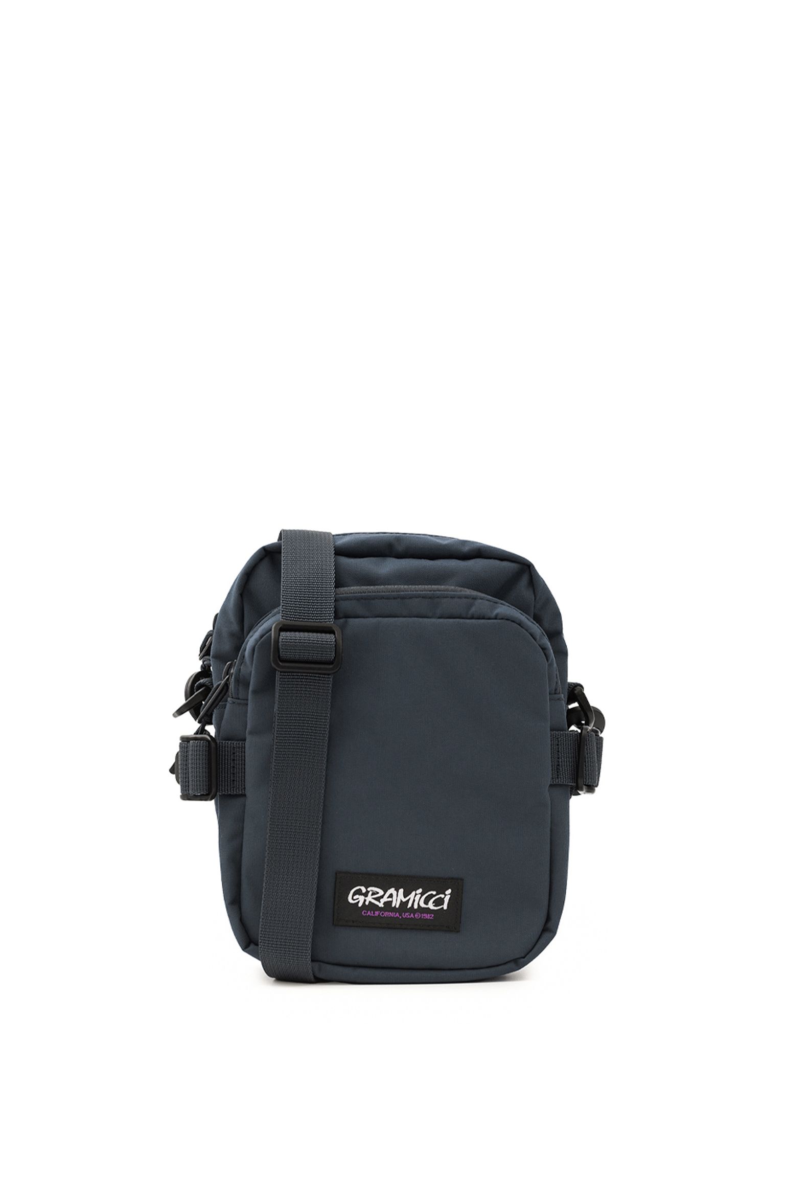 Сумка CORDURA MINI SHOULDER BAG купить