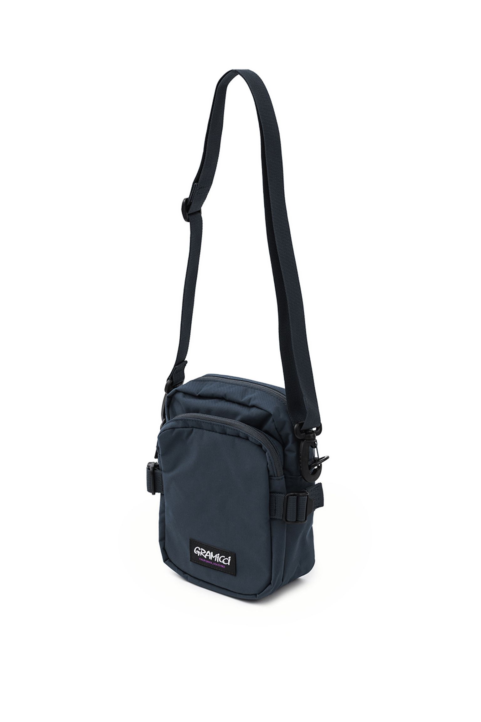 Сумка CORDURA MINI SHOULDER BAG