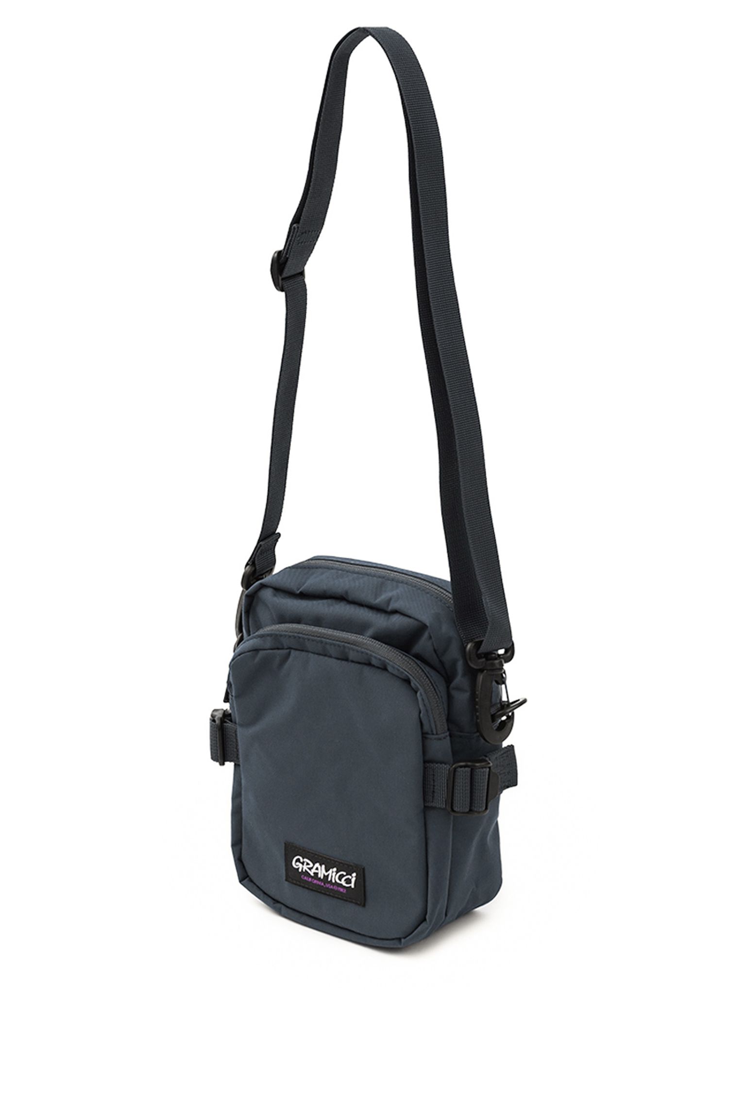 Сумка CORDURA MINI SHOULDER BAG с доставкой