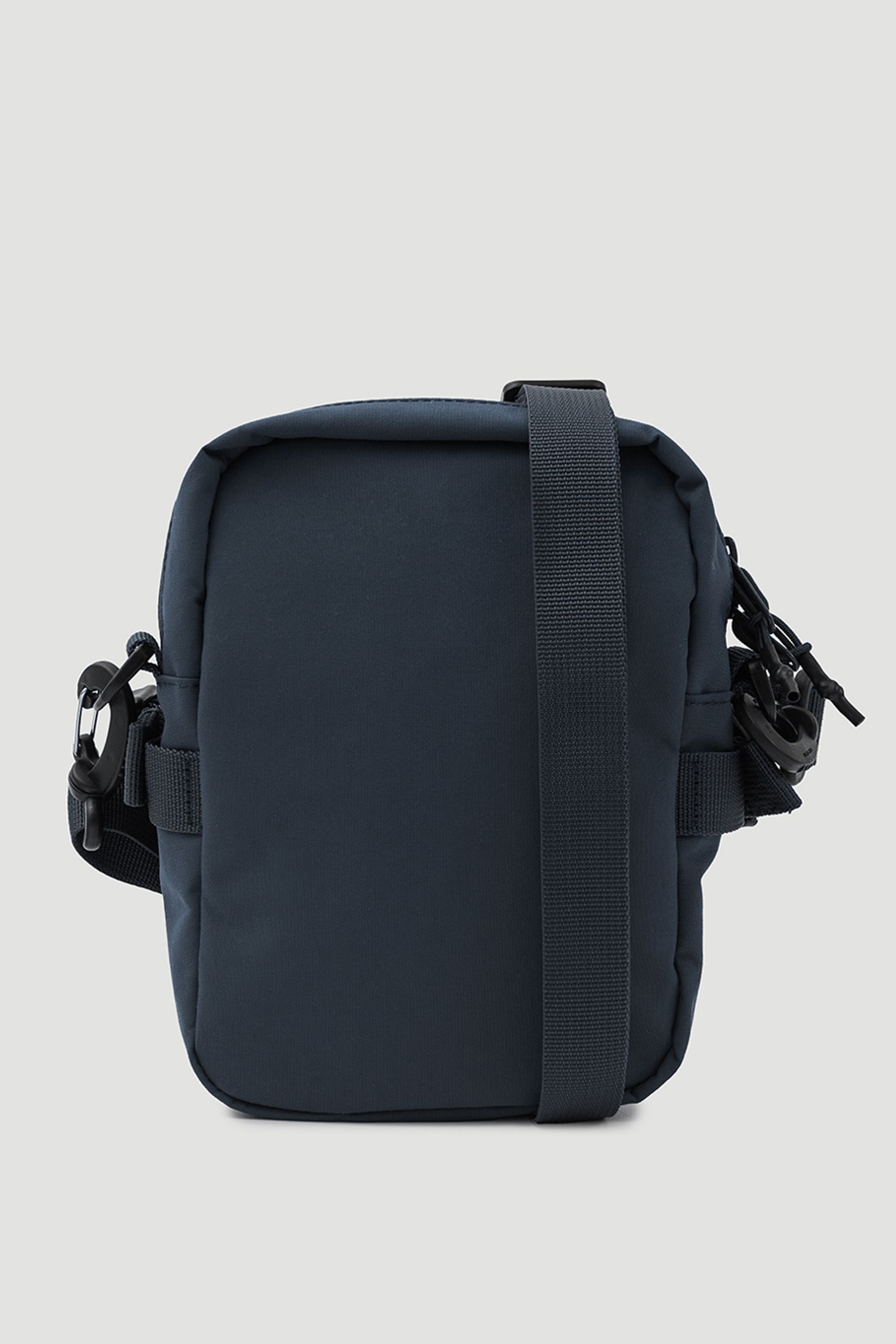 Сумка CORDURA MINI SHOULDER BAG