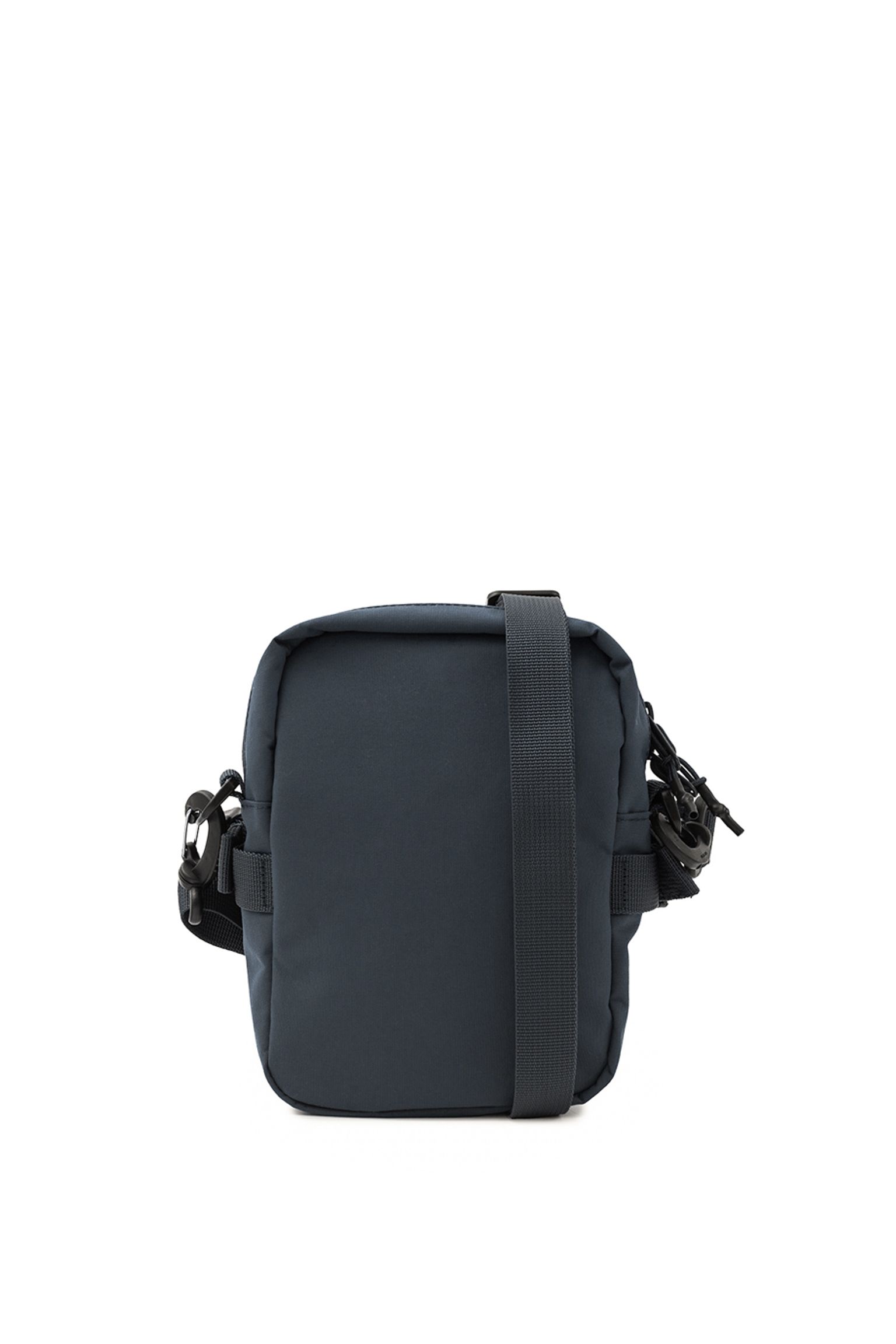 Стильные Сумка CORDURA MINI SHOULDER BAG