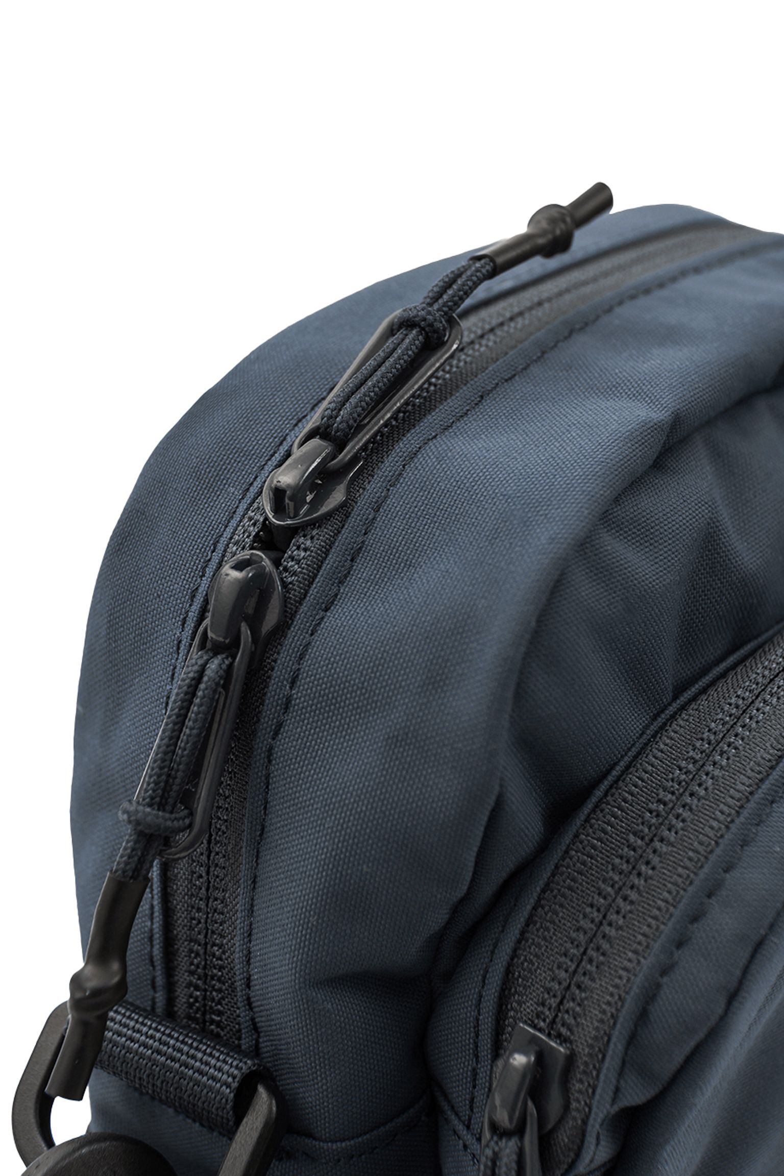 Широкий выбор Сумка CORDURA MINI SHOULDER BAG
