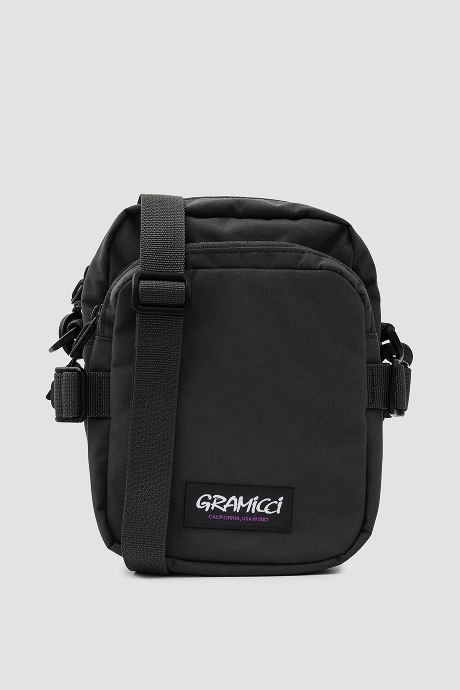 Сумка CORDURA MINI SHOULDER BAG