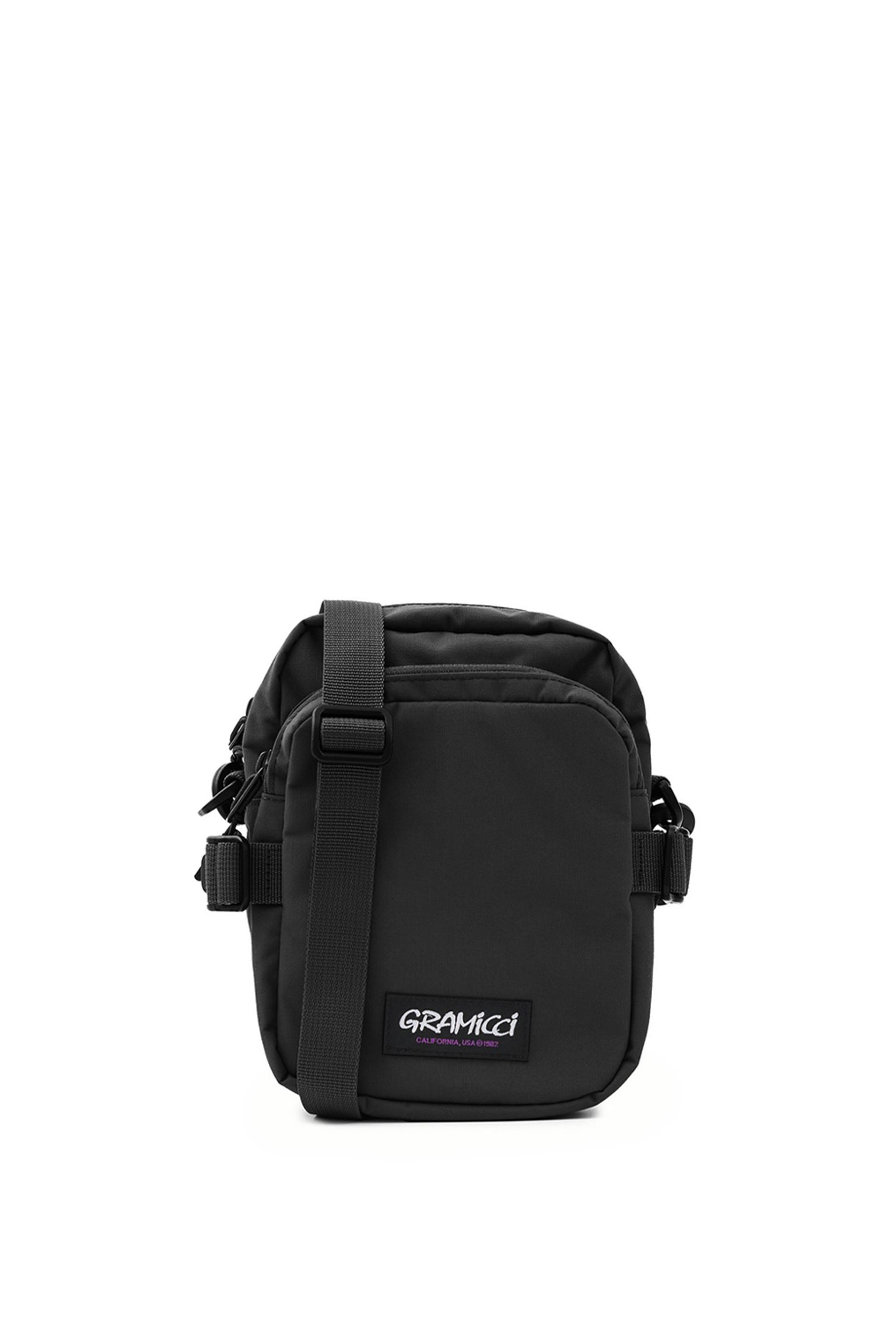 Сумка CORDURA MINI SHOULDER BAG купить