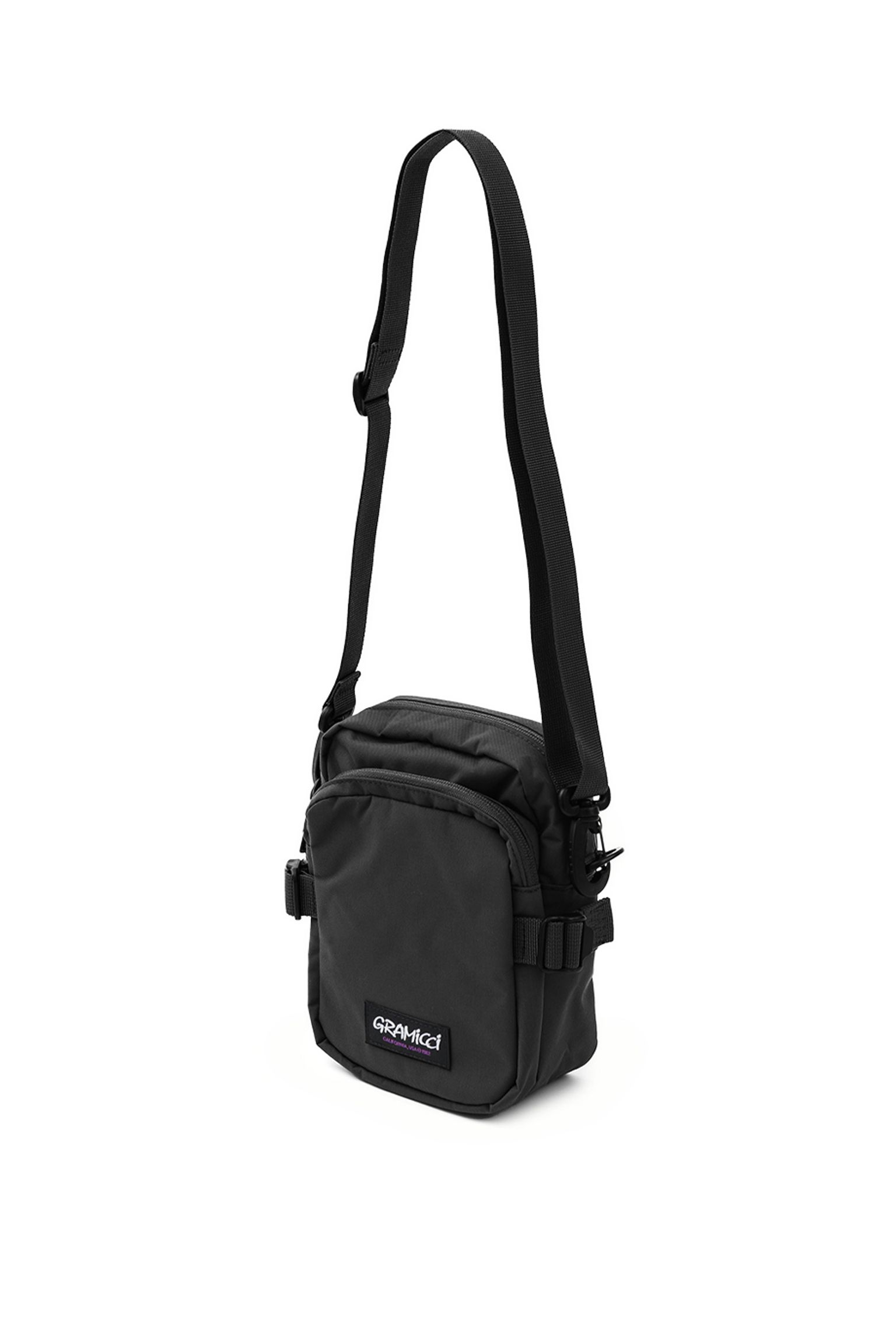 Сумка CORDURA MINI SHOULDER BAG