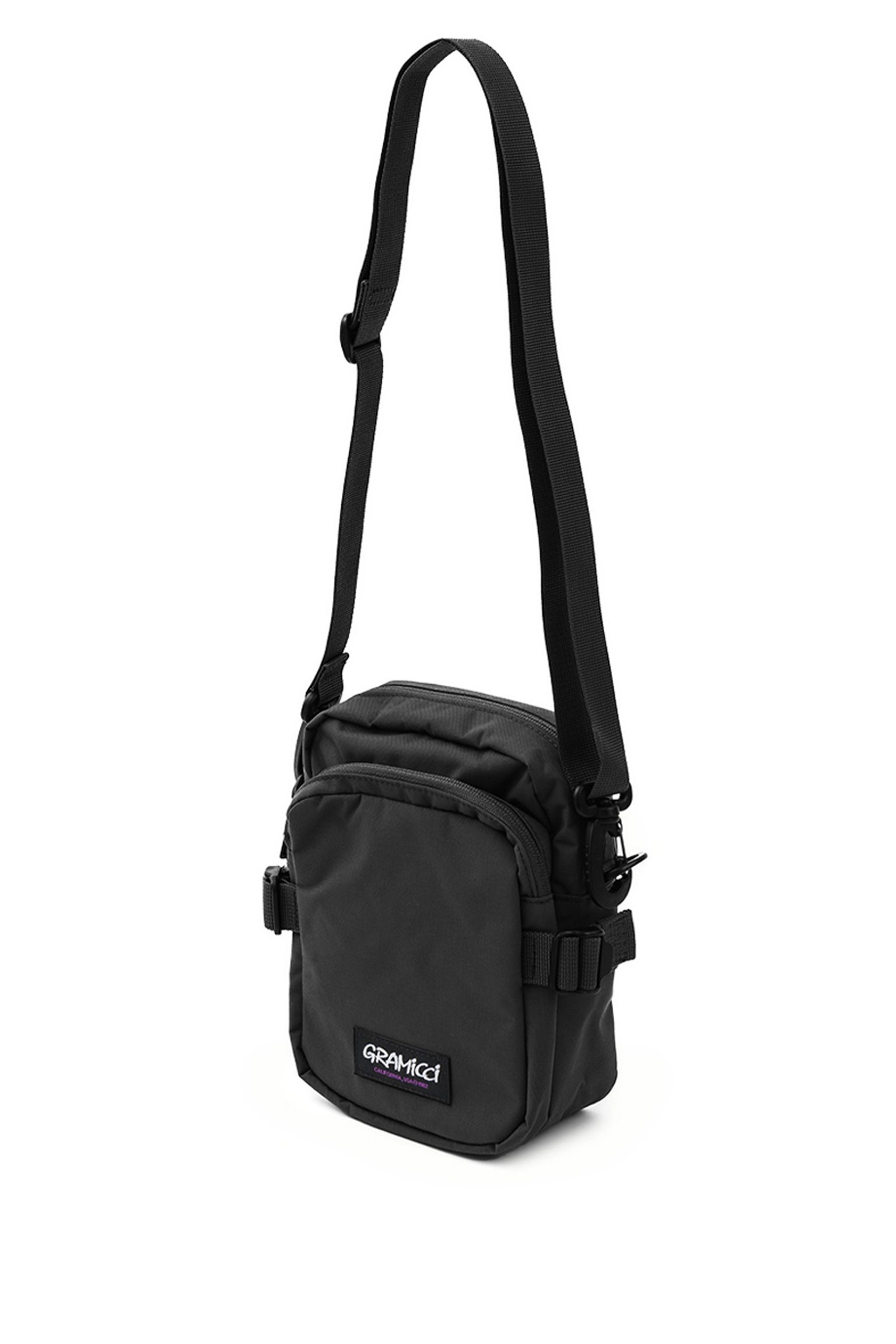 Сумка CORDURA MINI SHOULDER BAG с доставкой
