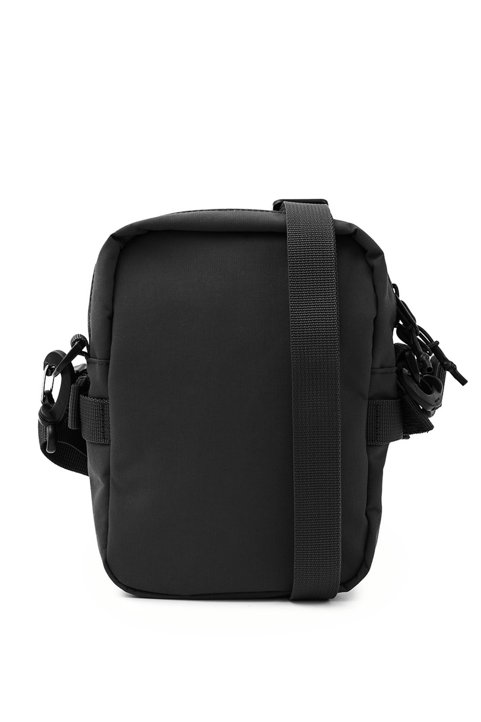 Сумка CORDURA MINI SHOULDER BAG