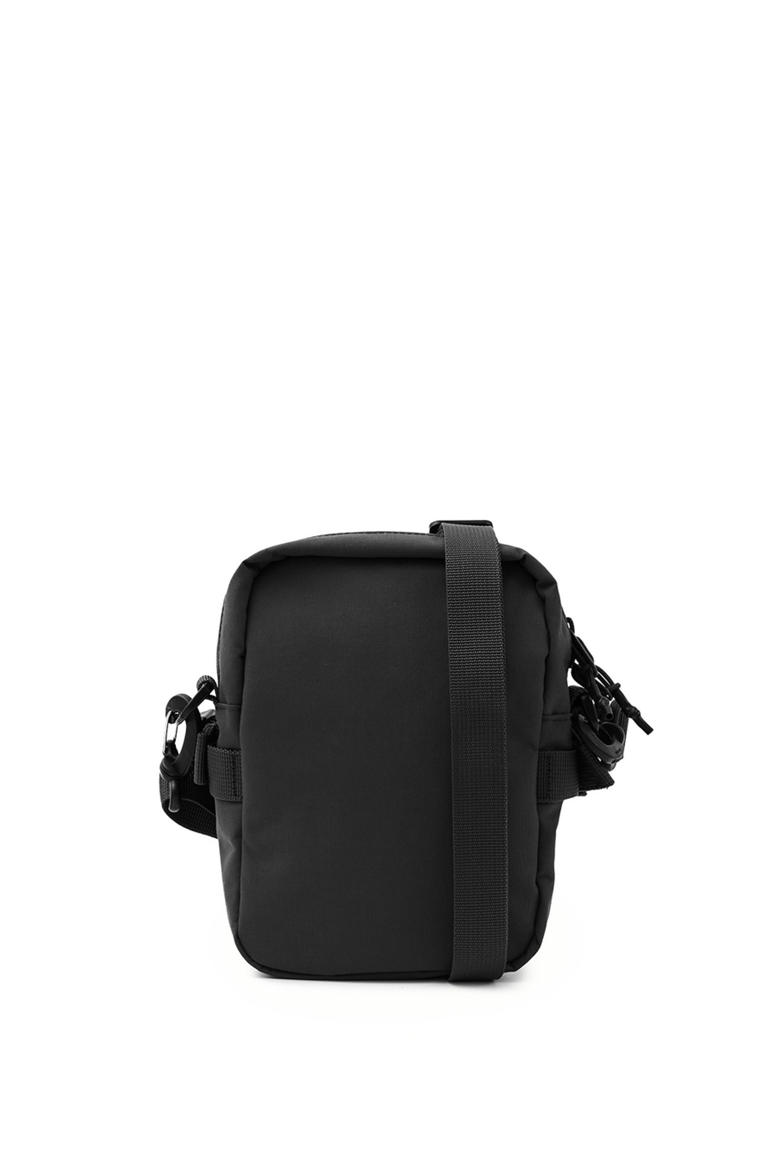 Стильные Сумка CORDURA MINI SHOULDER BAG