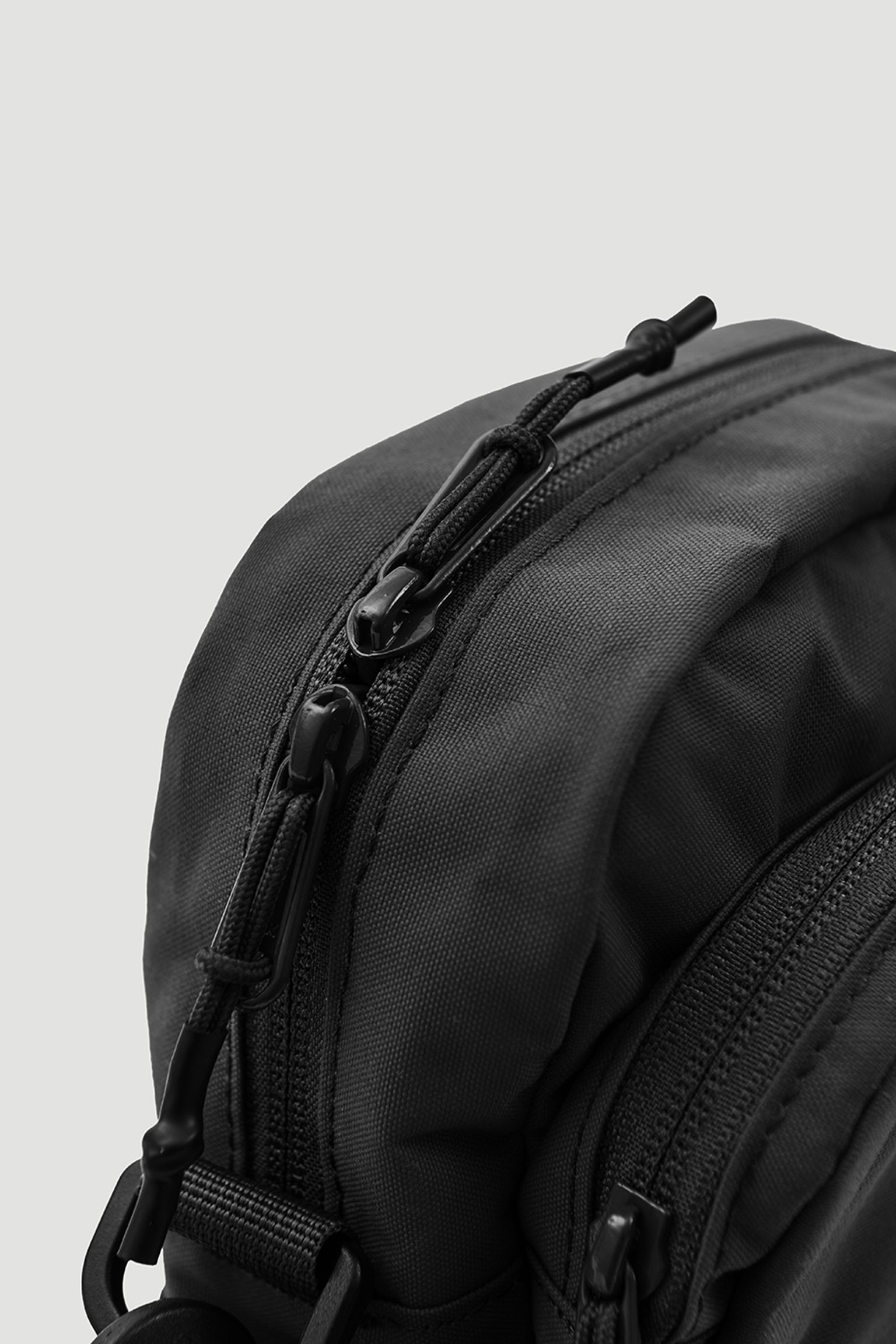 Сумка CORDURA MINI SHOULDER BAG