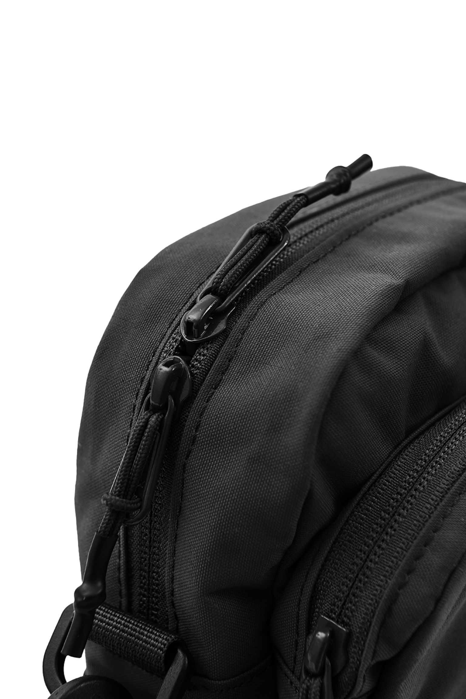Широкий выбор Сумка CORDURA MINI SHOULDER BAG