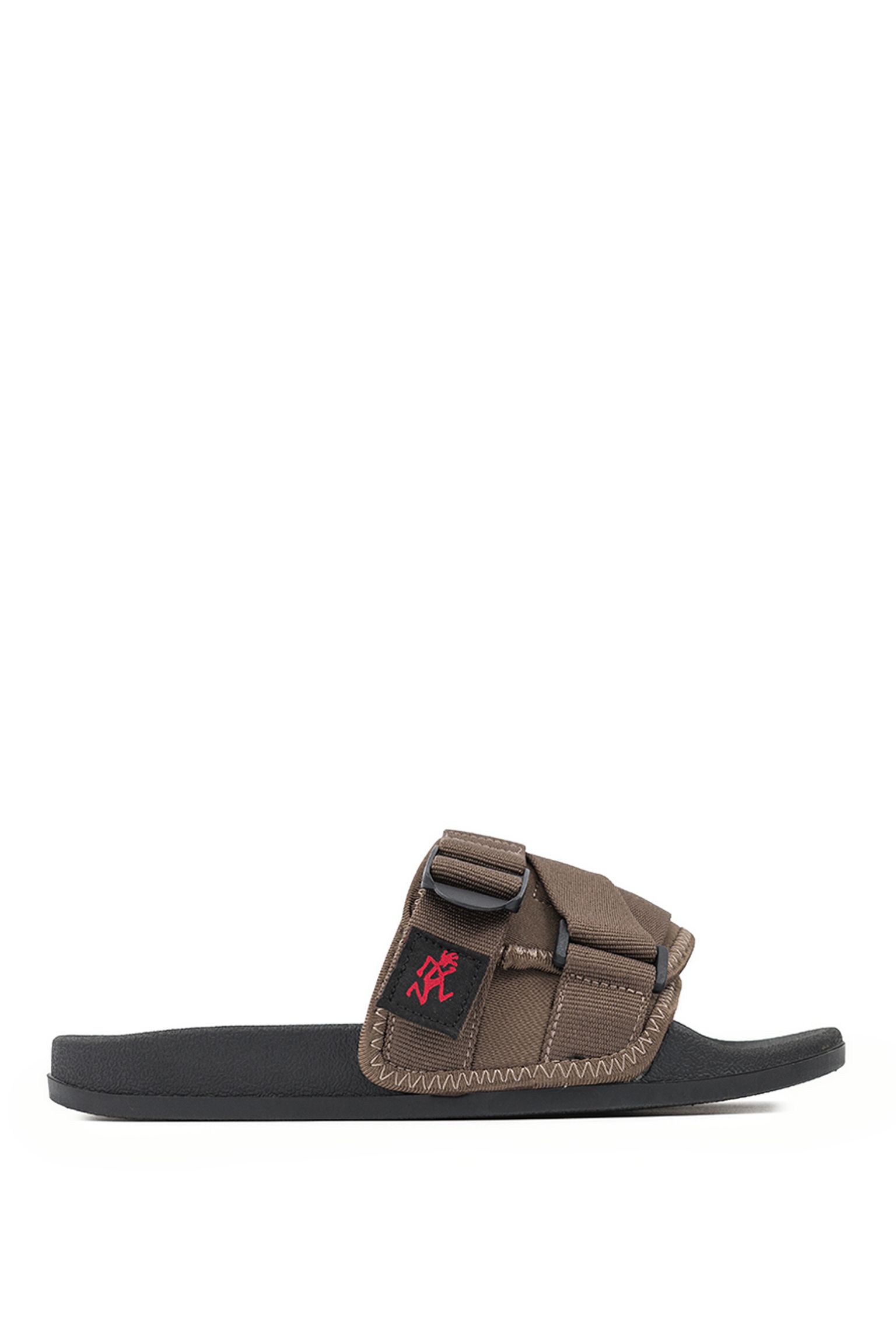 Шлепанцы SLIDE SANDALS купить
