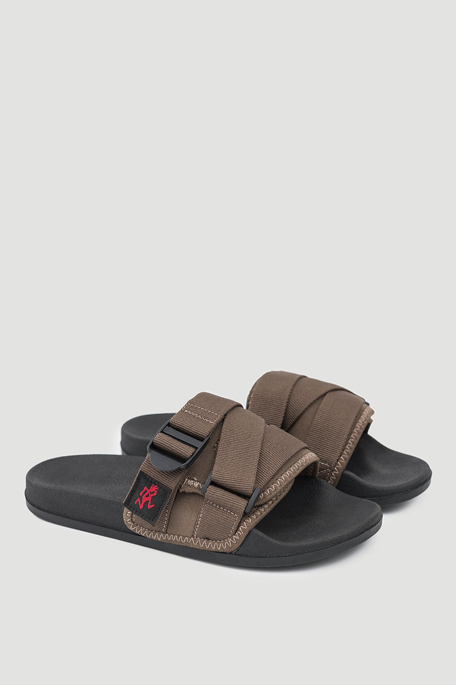 Шльопанці SLIDE SANDALS