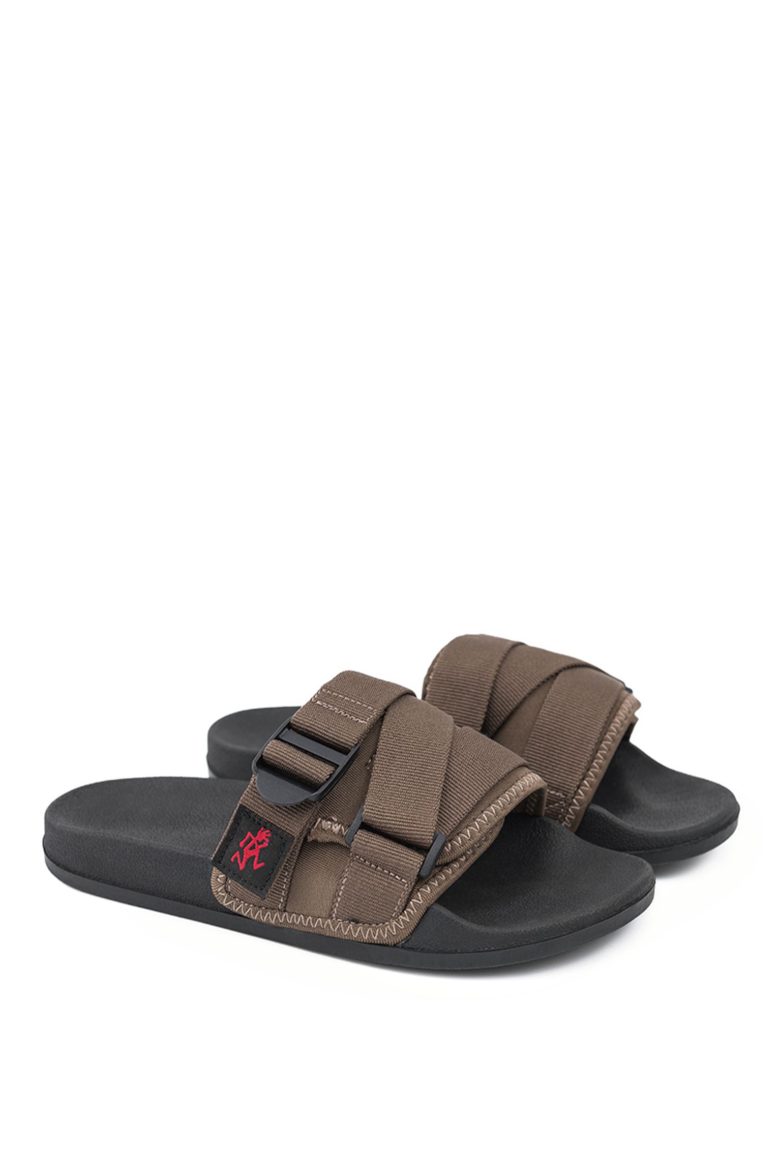 Шльопанці SLIDE SANDALS