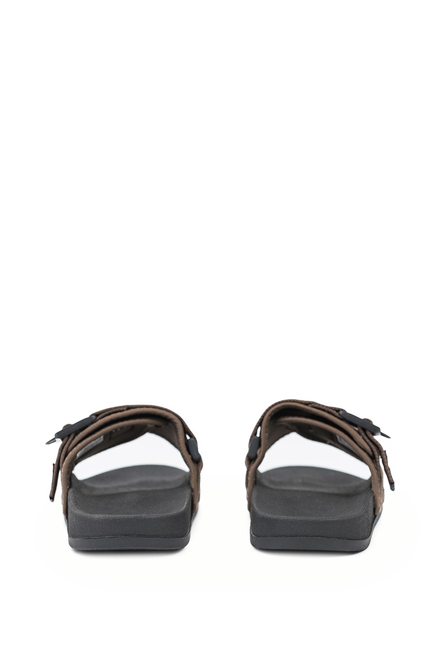 Шлепанцы SLIDE SANDALS с доставкой