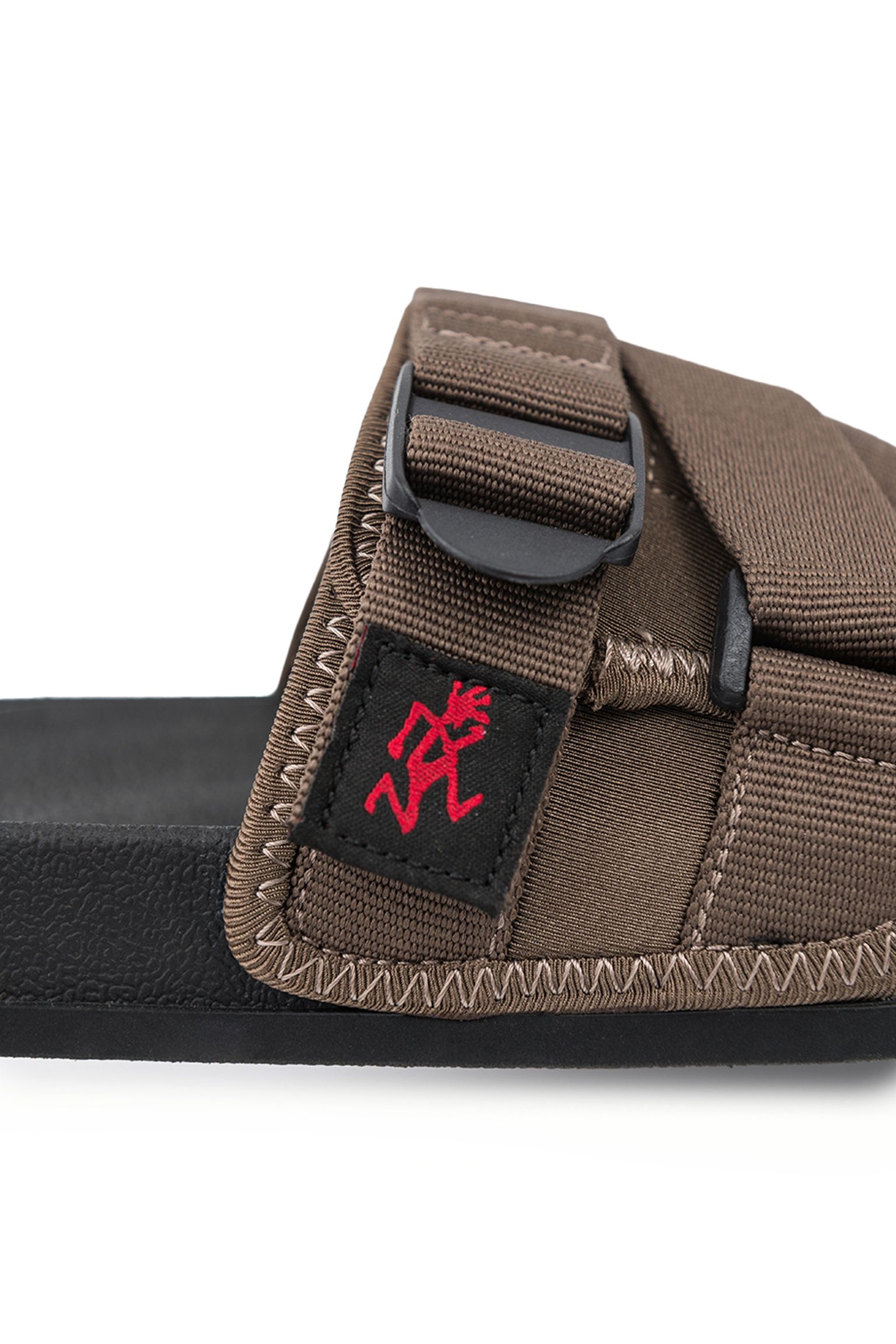 Стильные Шлепанцы SLIDE SANDALS