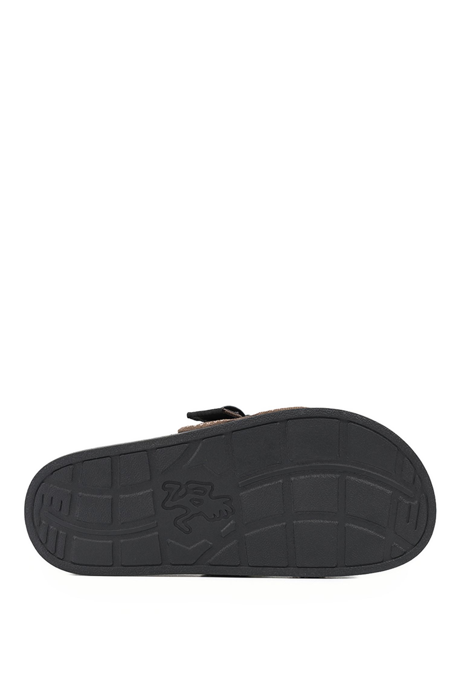 Широкий выбор Шлепанцы SLIDE SANDALS