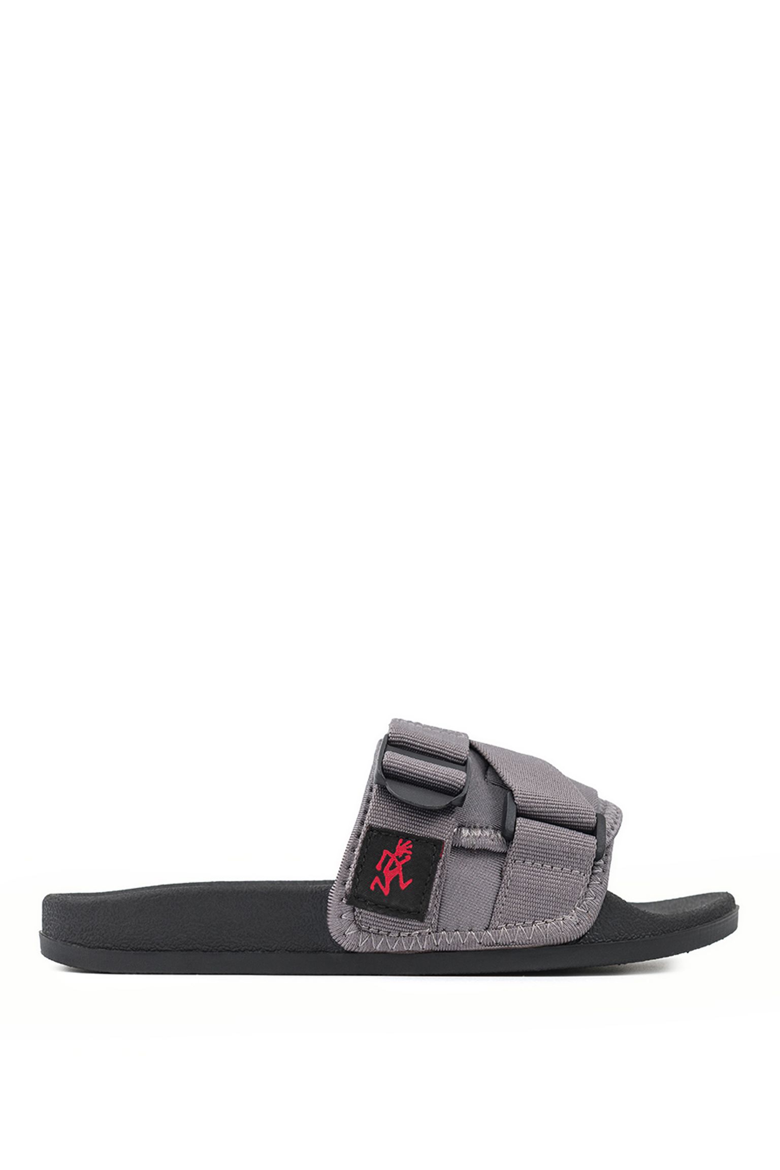 Шлепанцы SLIDE SANDALS купить