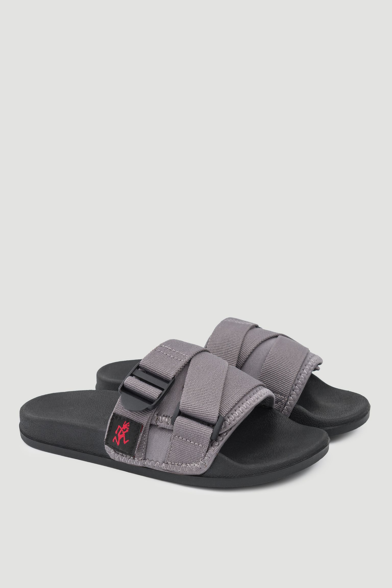 Шльопанці SLIDE SANDALS