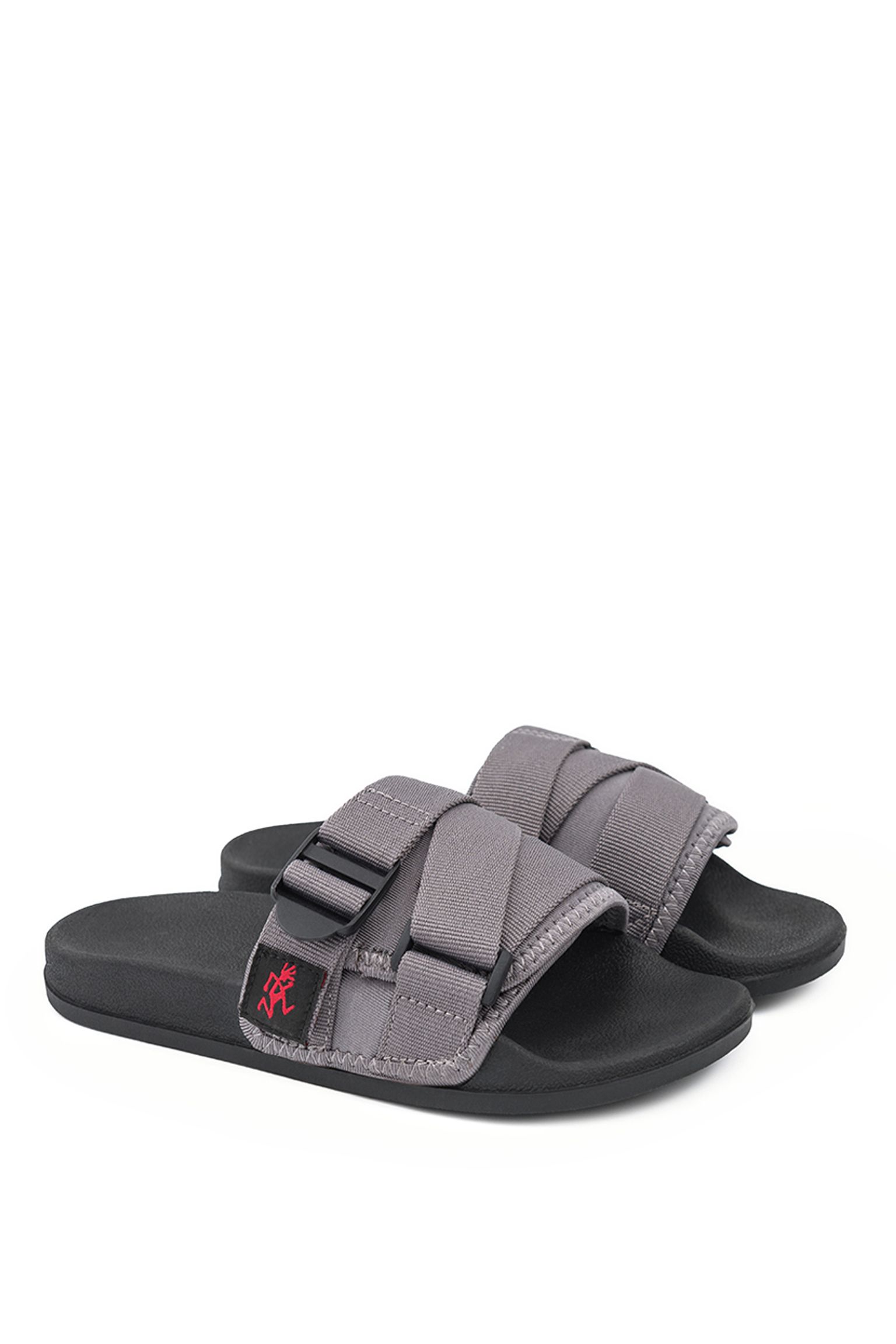 Шльопанці SLIDE SANDALS