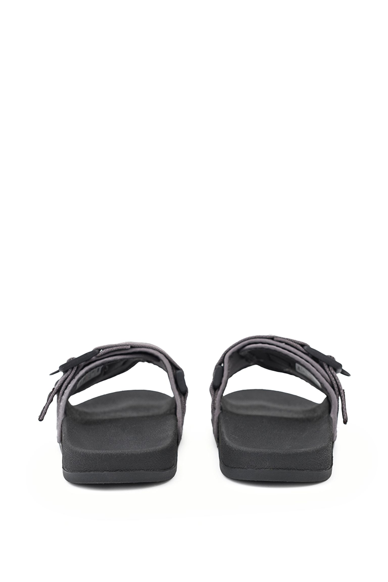 Шлепанцы SLIDE SANDALS с доставкой
