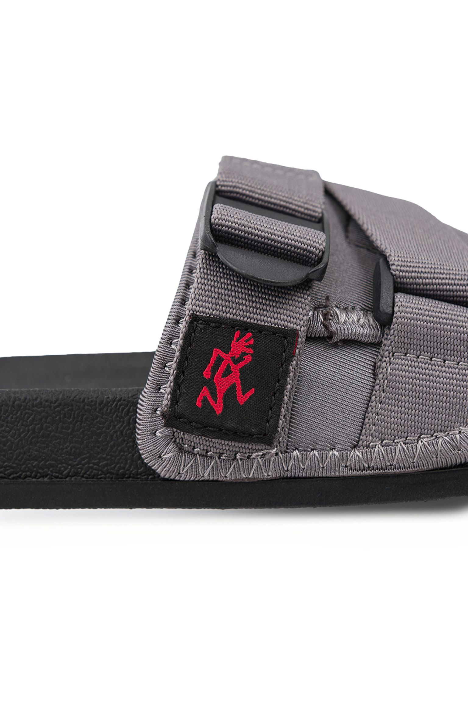 Стильные Шлепанцы SLIDE SANDALS