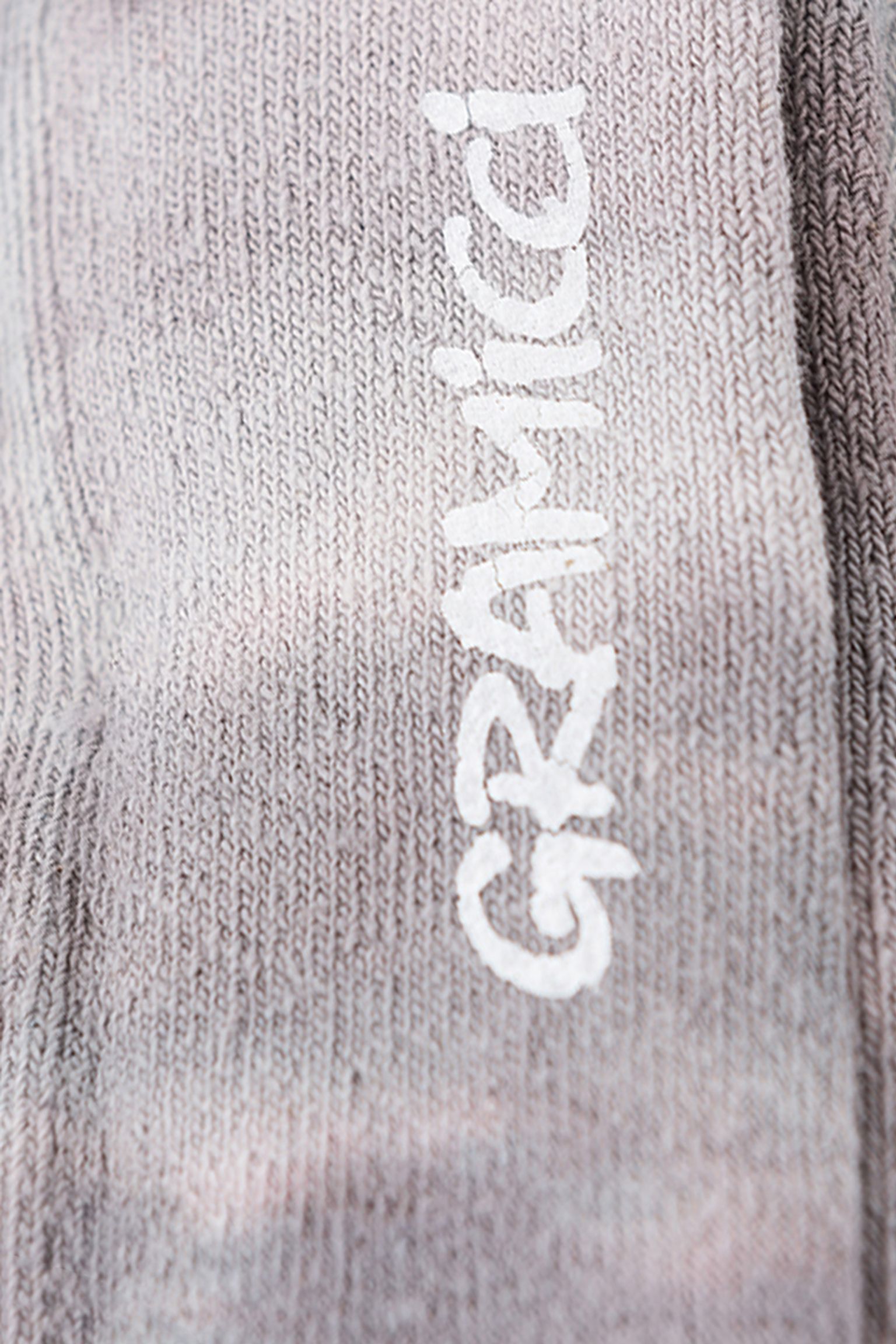 Шкарпетки TIE DYE CREW SOCKS купити в Україні