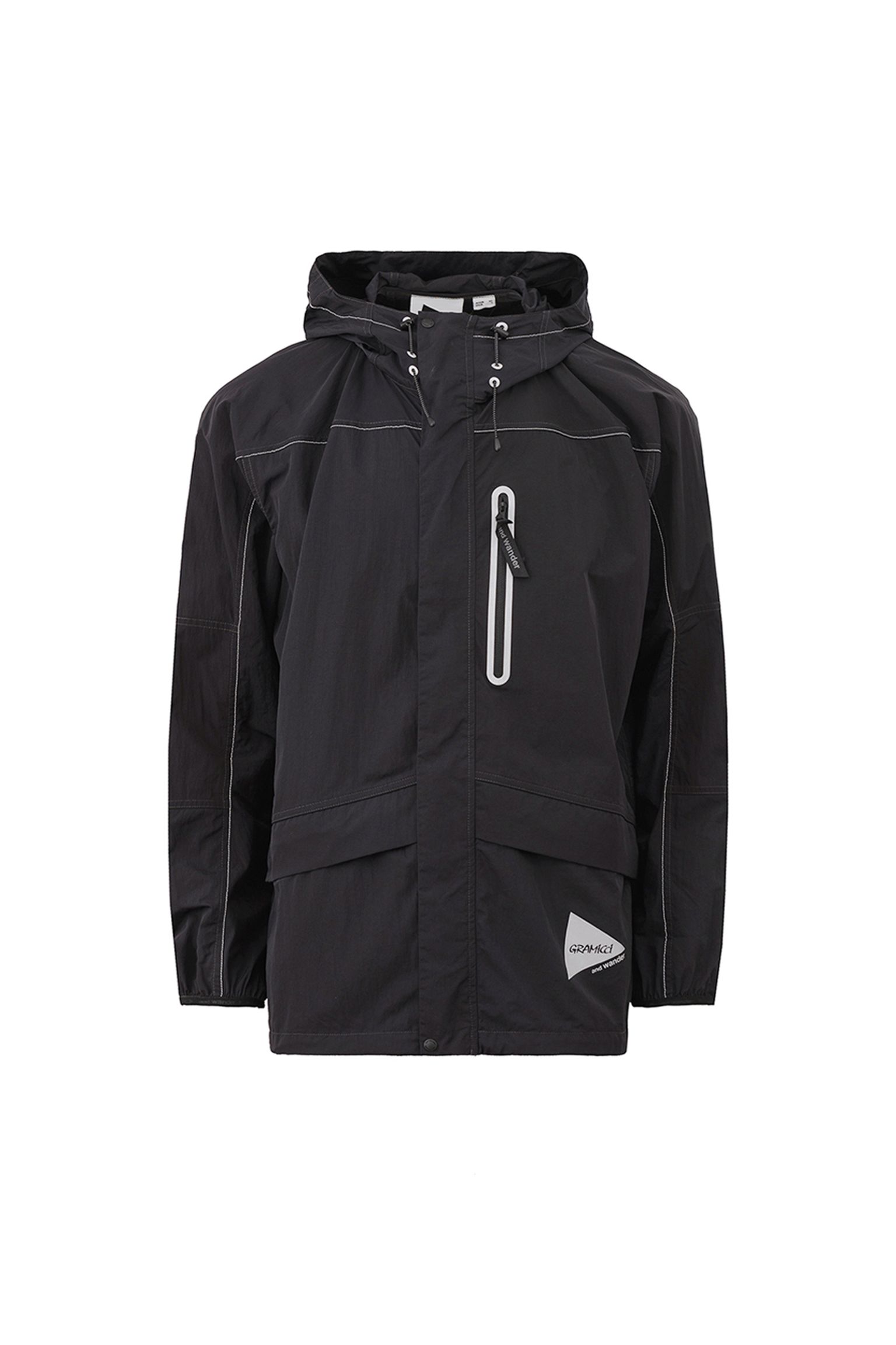 Куртка  SHERPA JACKET купить