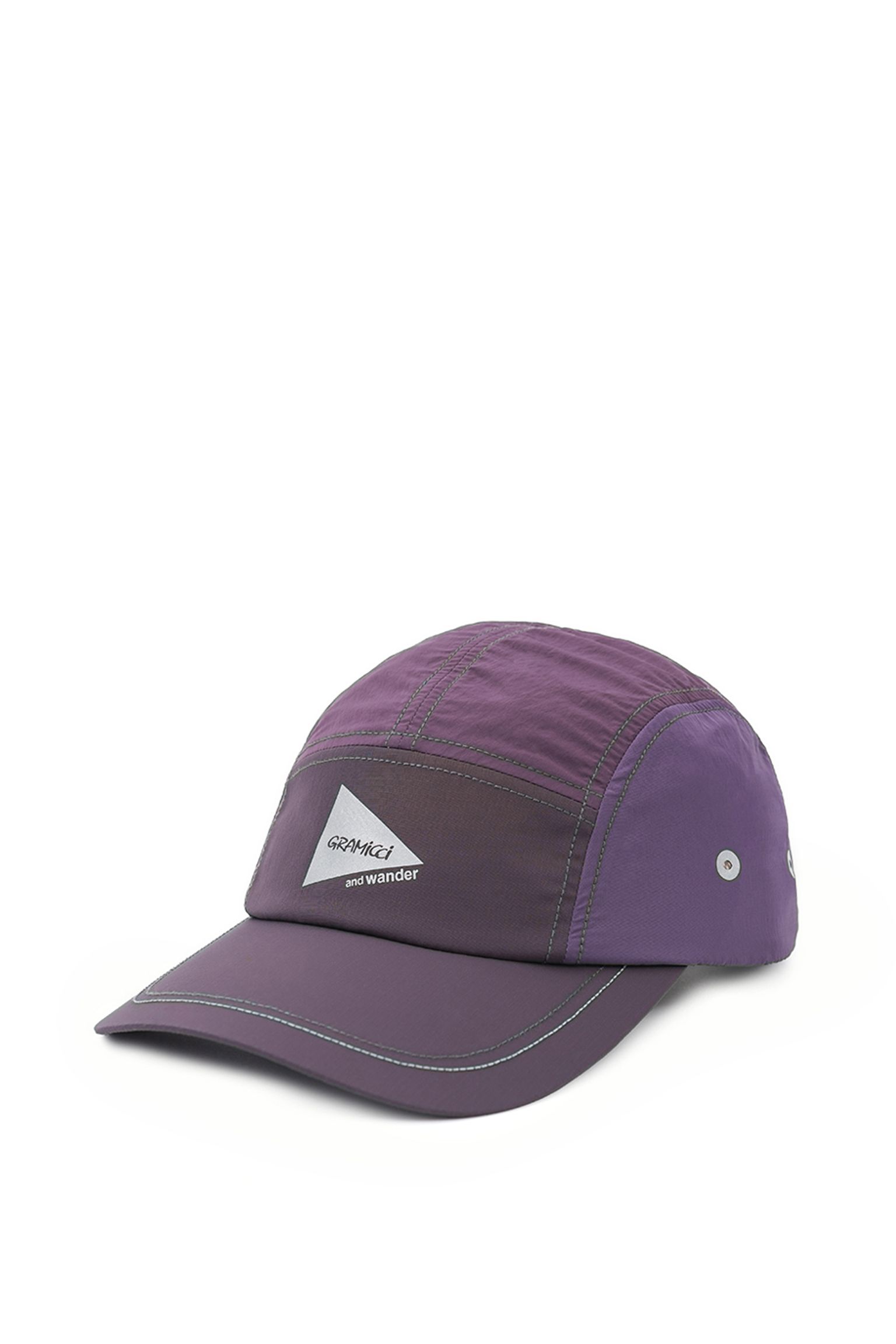 Бесболка  PATCHWORK WIND CAP купить