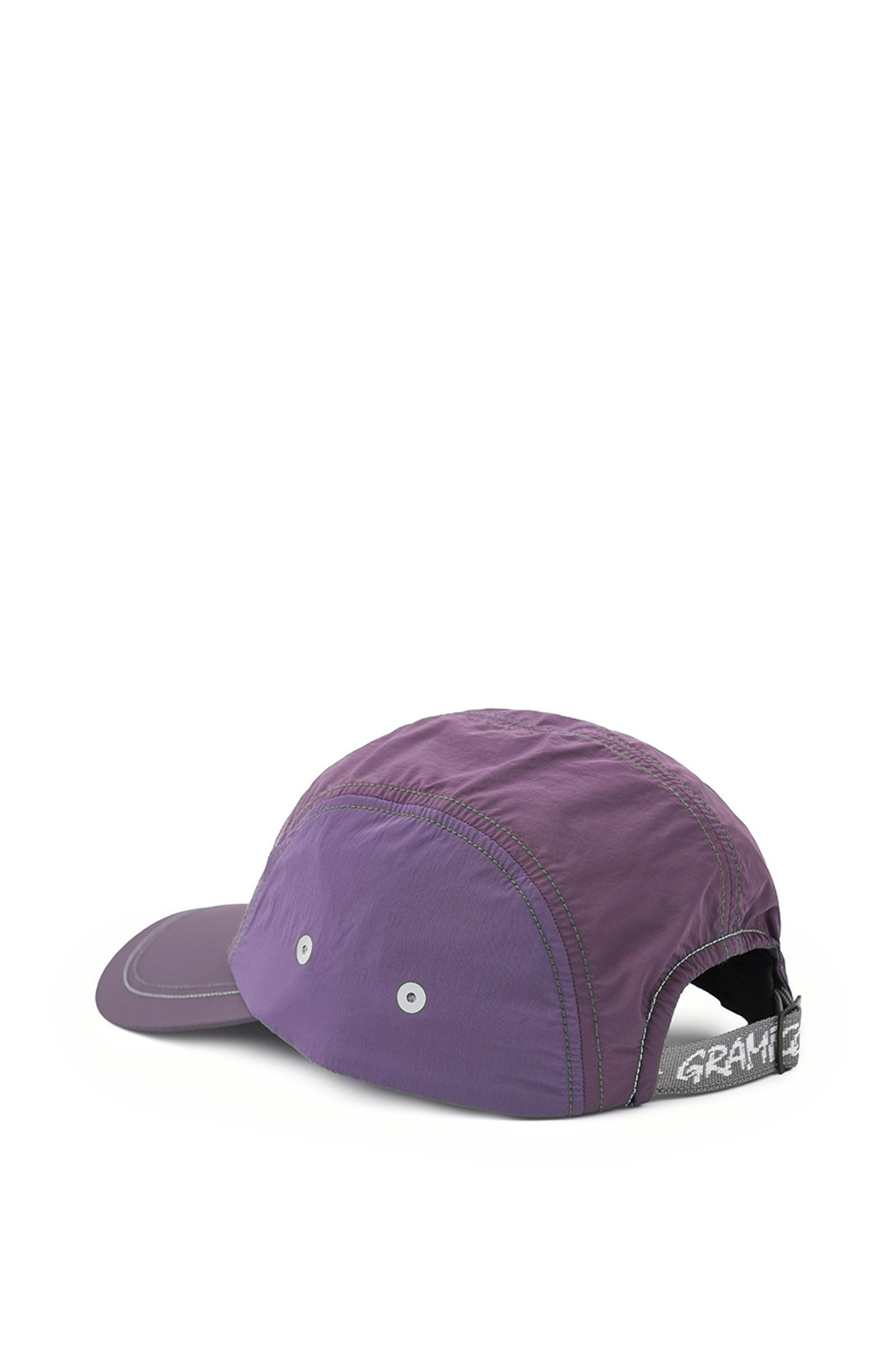 Бесболка  PATCHWORK WIND CAP с доставкой