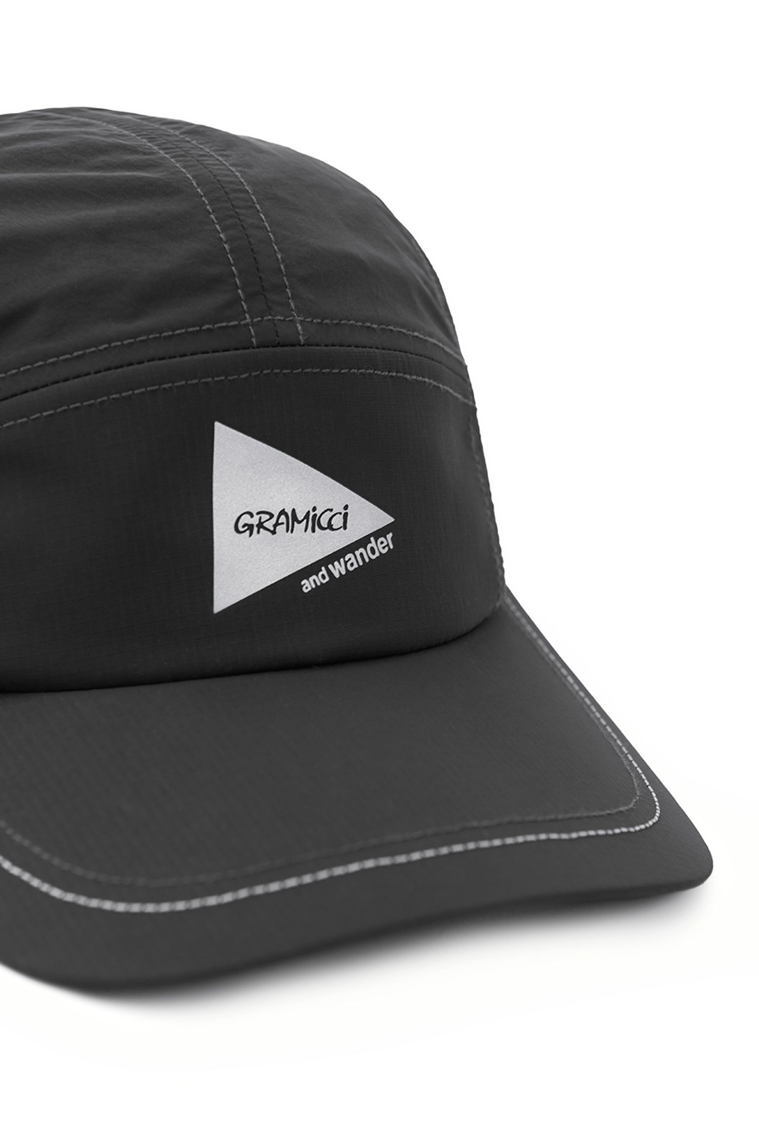 Стильные Бесболка  PATCHWORK WIND CAP