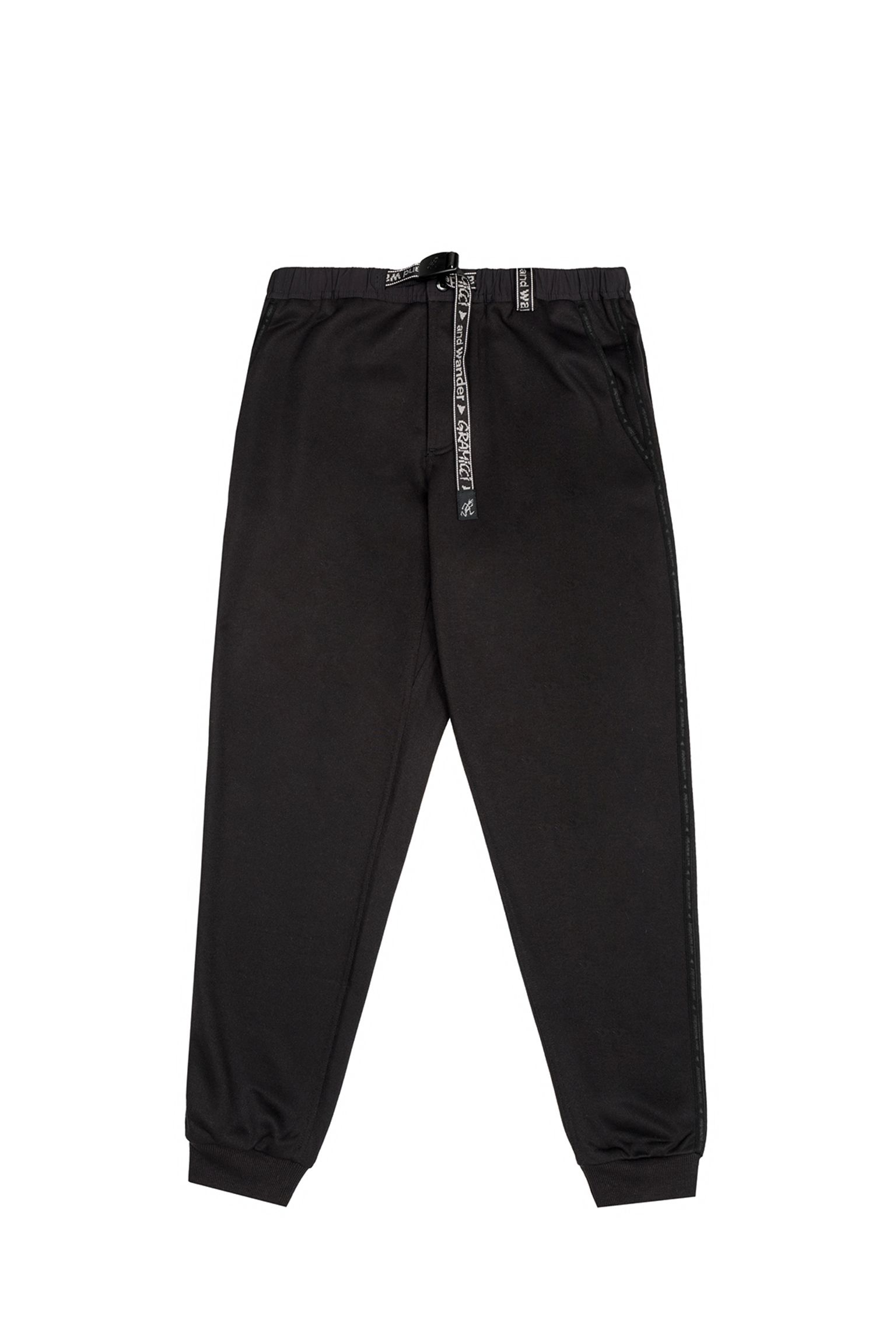 Спортивні брюки  SWEATPANT купити