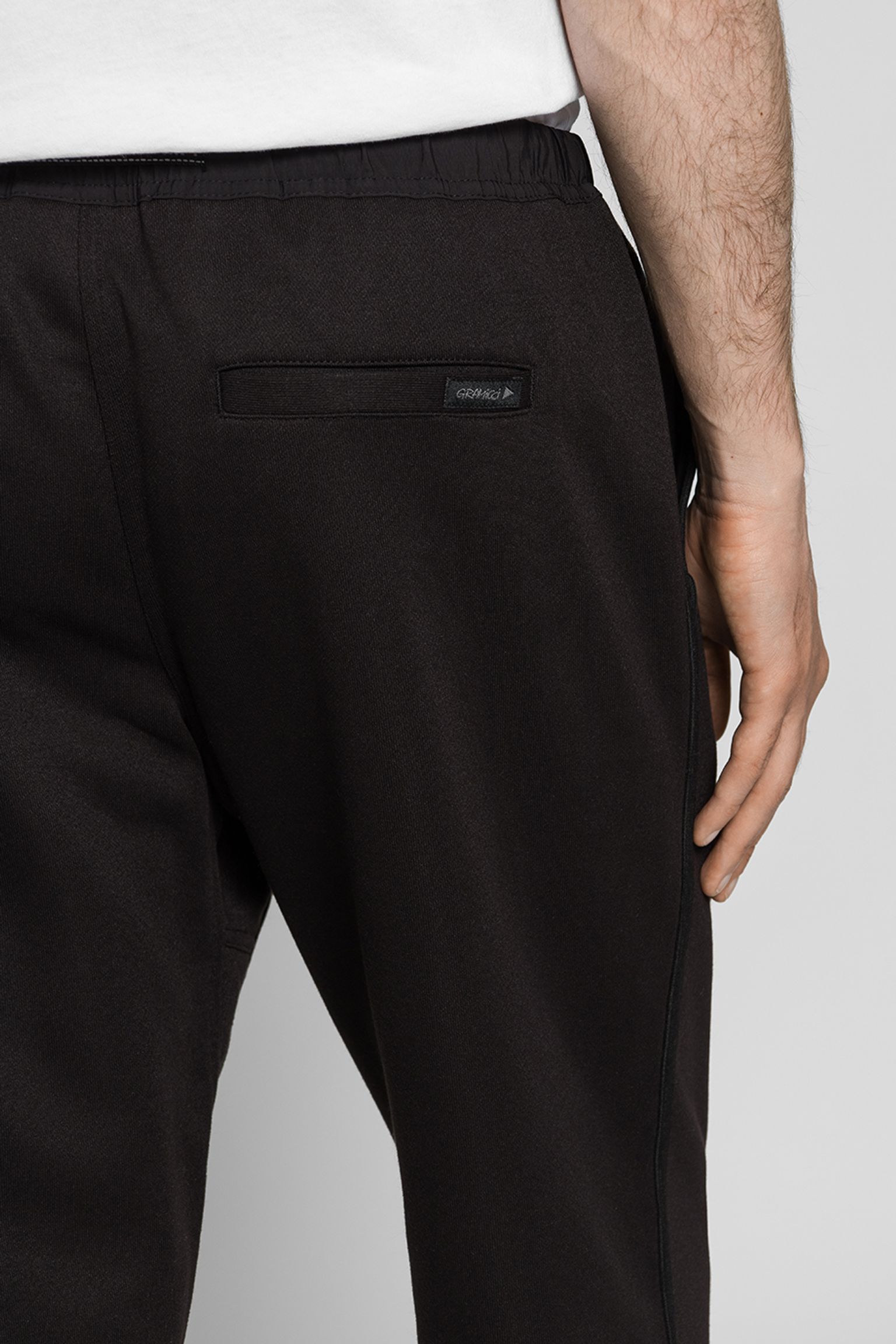 Широкий вибір Спортивні брюки  SWEATPANT