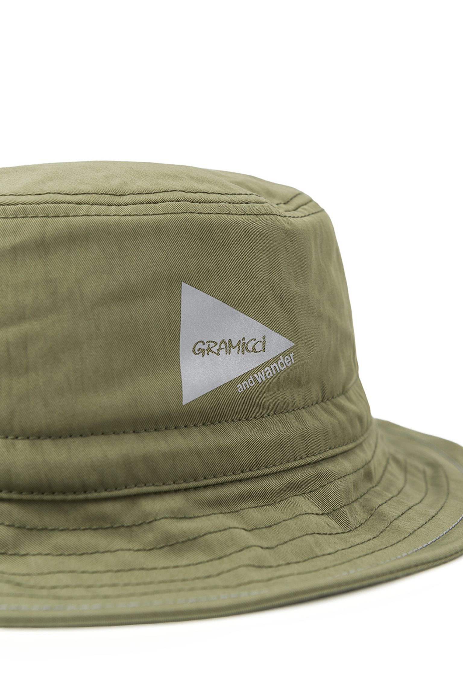 Стильные Панама  NYCO HAT