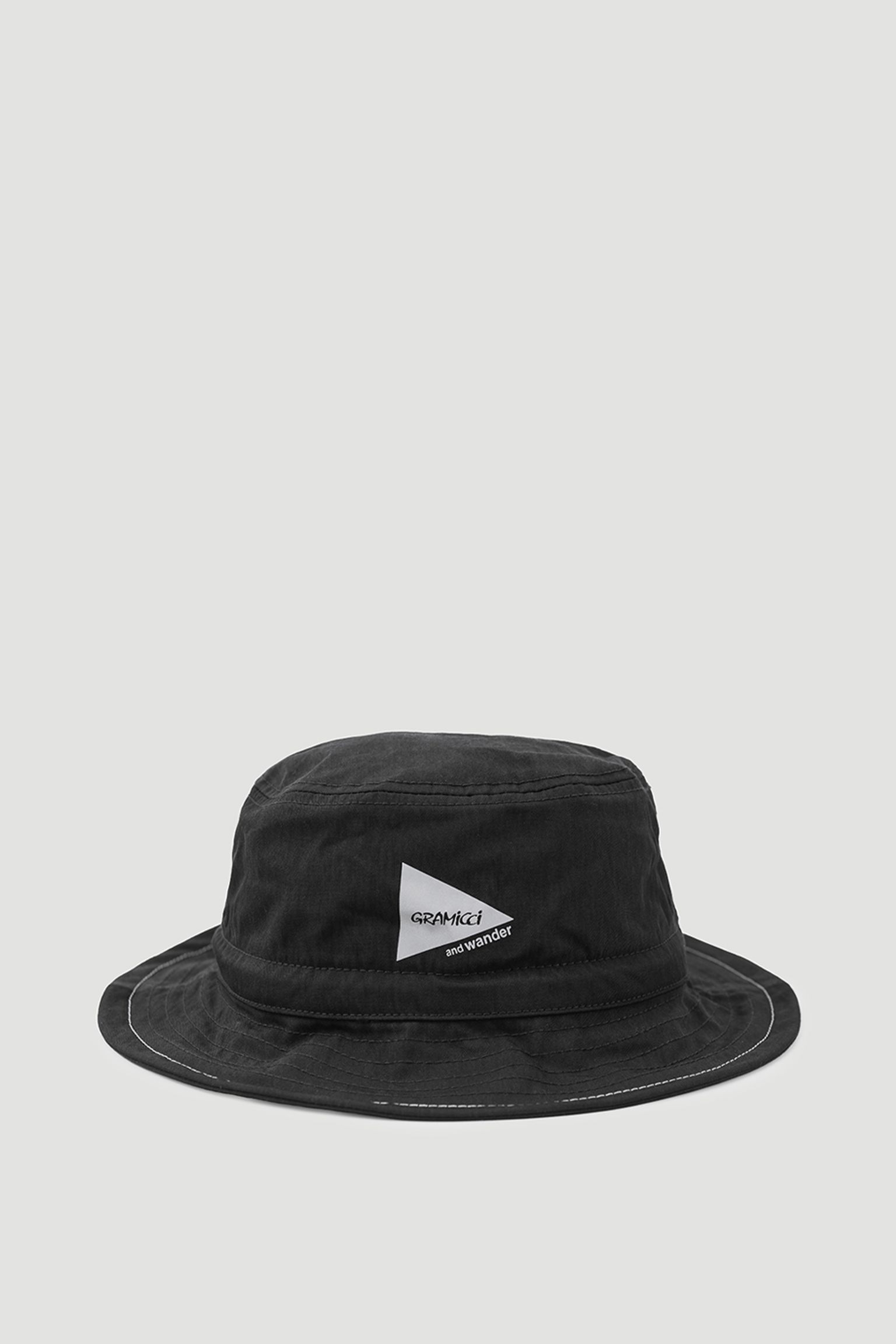 Панама  NYCO HAT