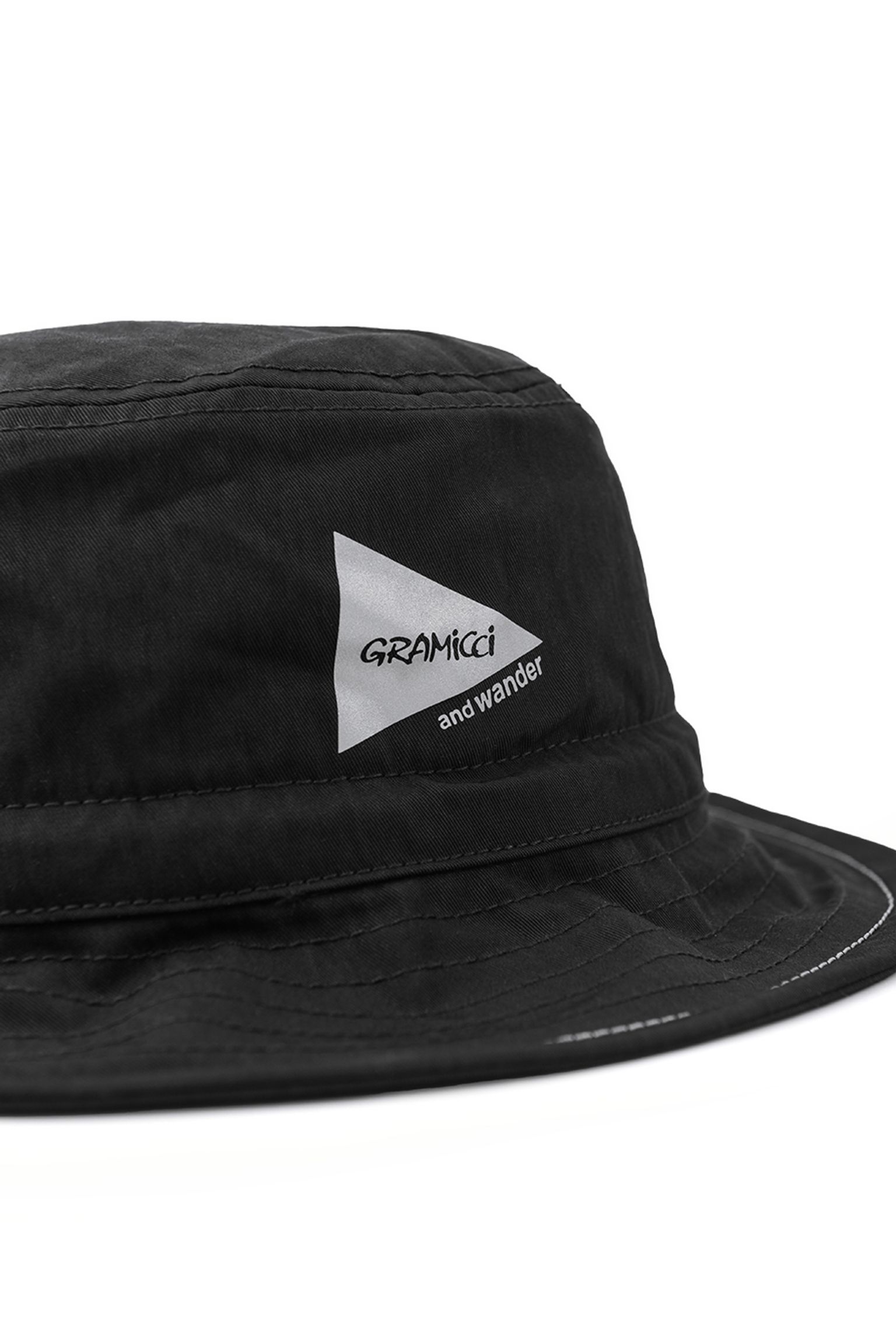 Стильные Панама  NYCO HAT