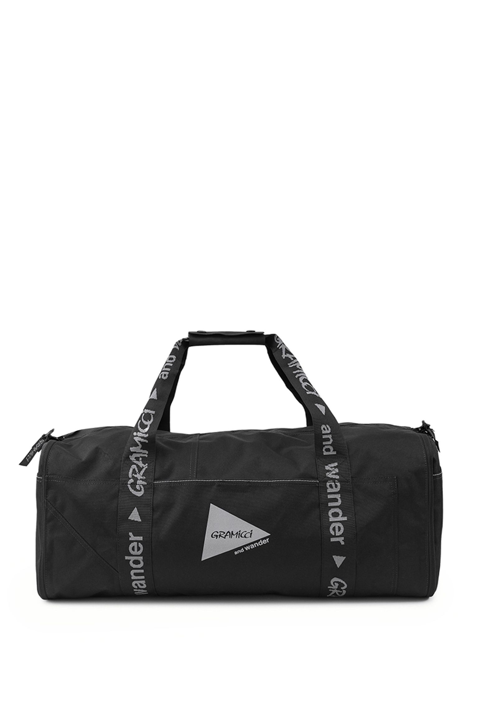 Сумка  MULTI PATCHWORK BOSTON BAG купити