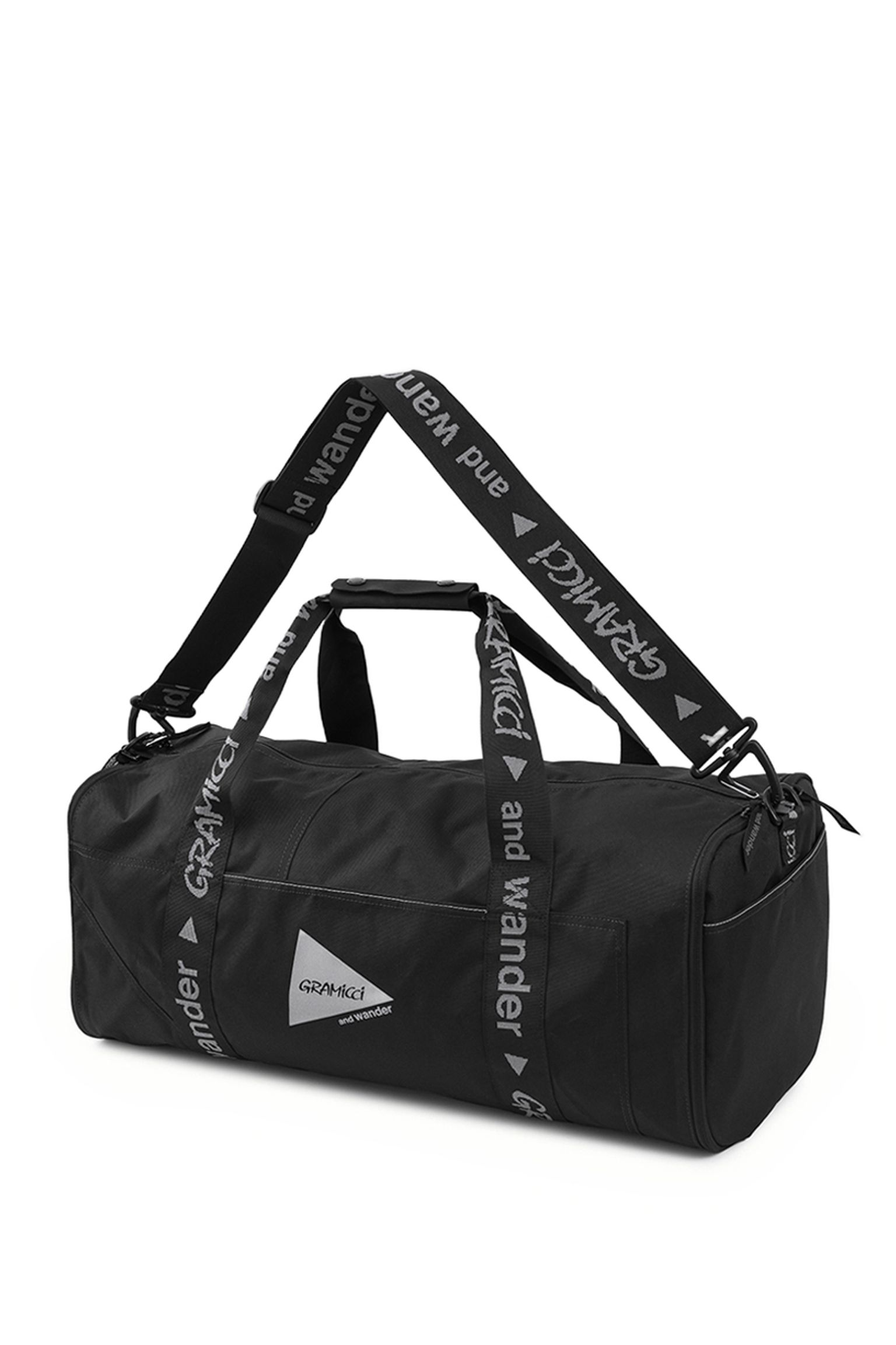 Сумка  MULTI PATCHWORK BOSTON BAG з доставкою