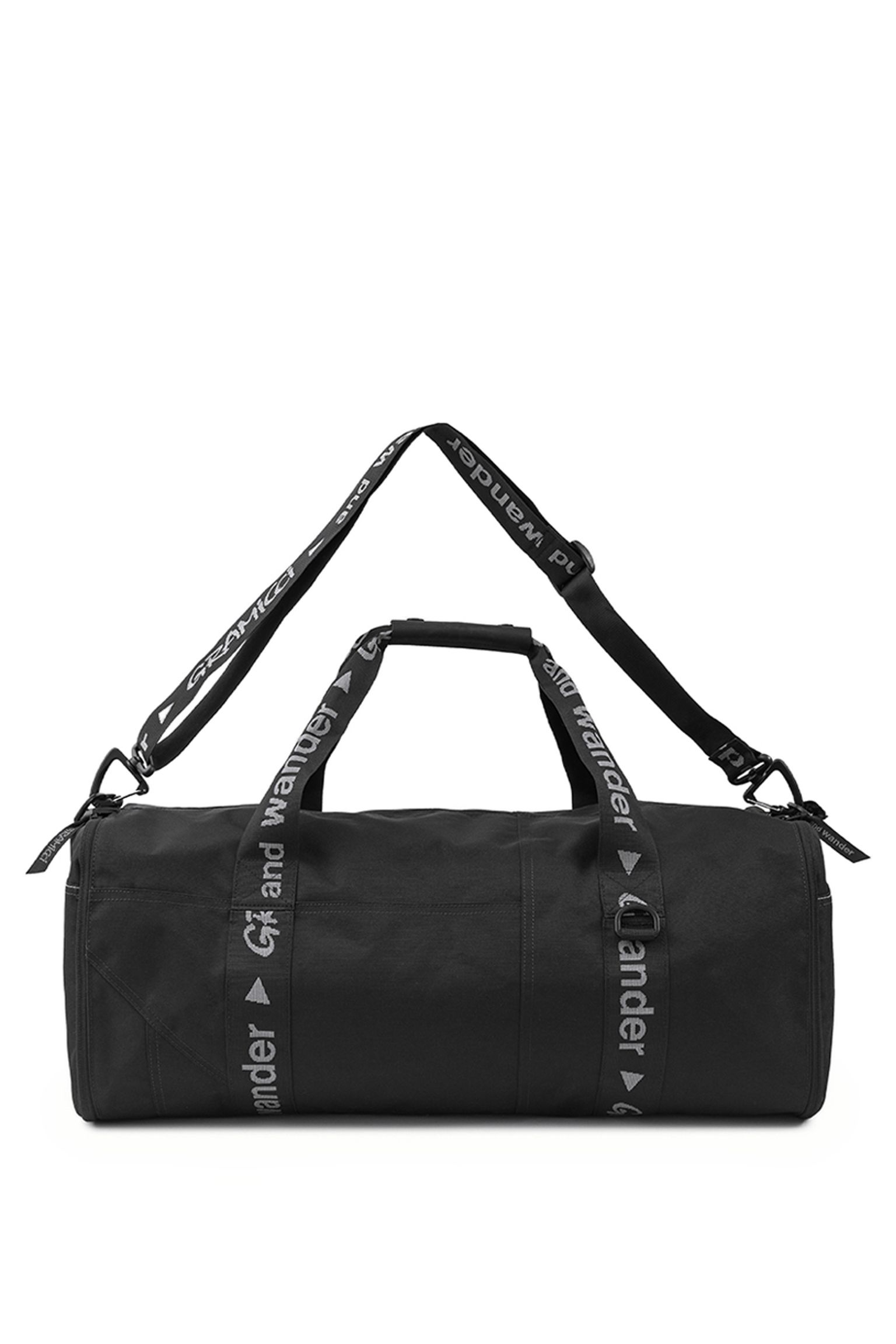 Стильні Сумка  MULTI PATCHWORK BOSTON BAG