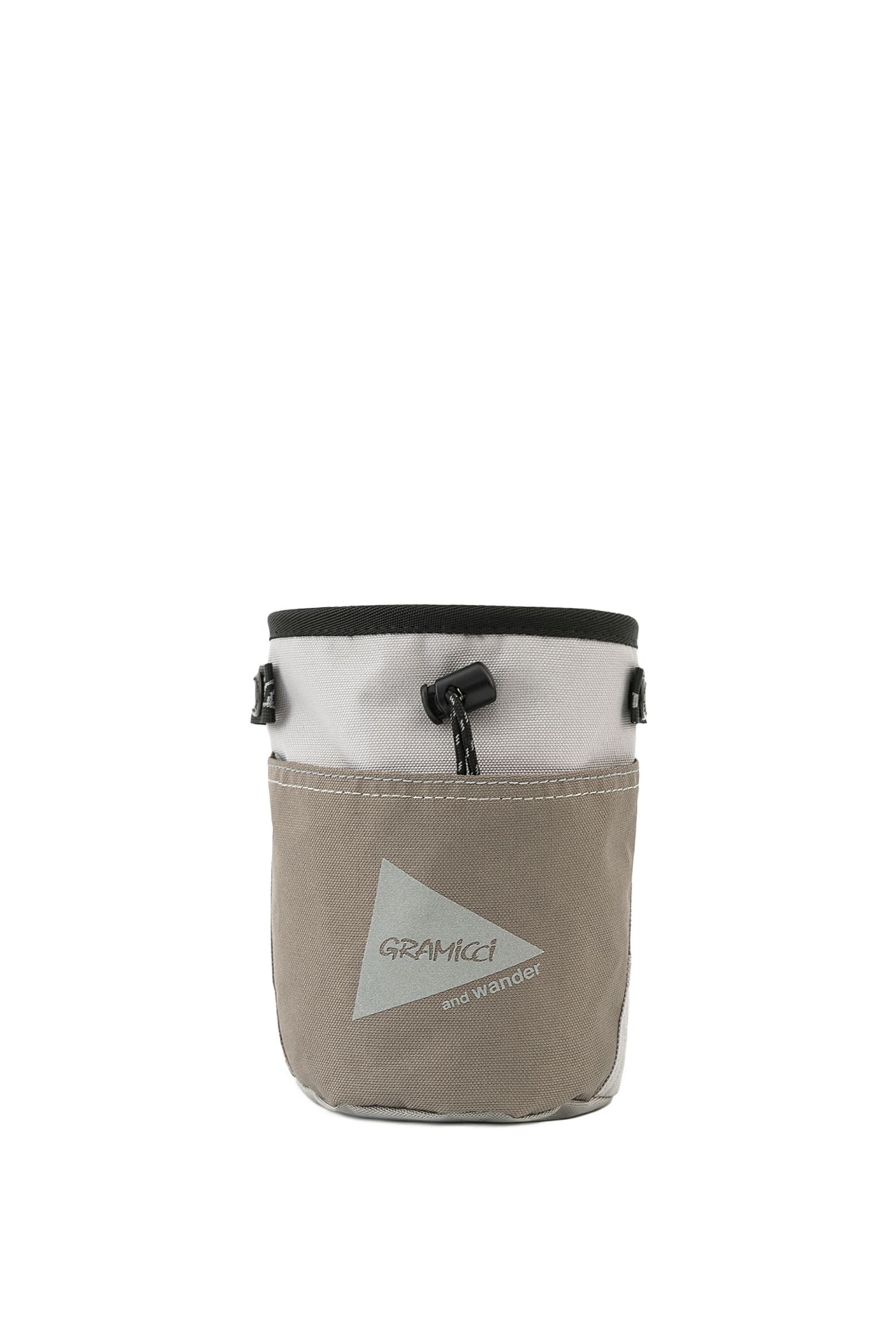 Сумка  MULTI PATCHWORK CHALK POUCH купить